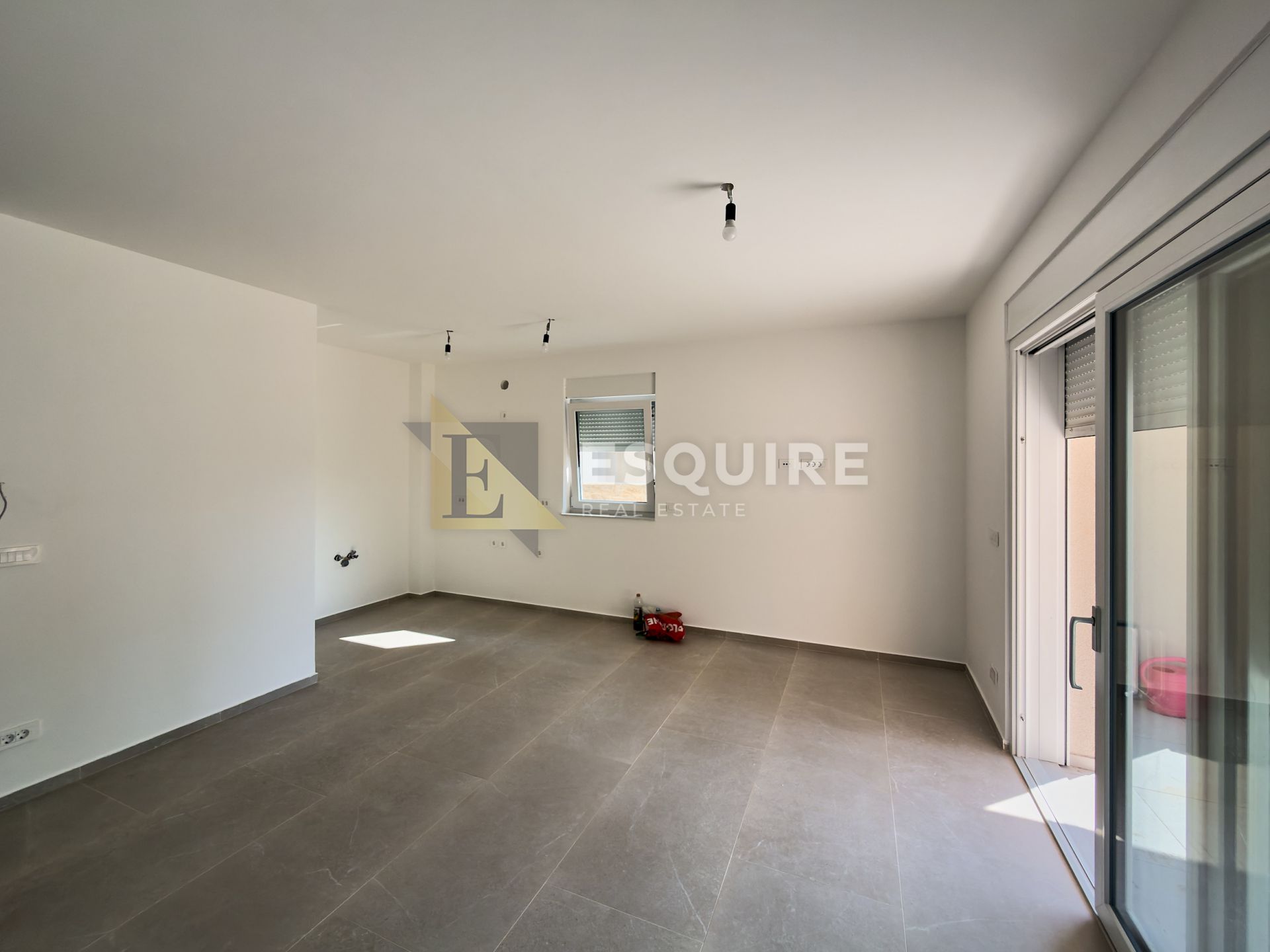 Apartmán Na prodej - Zadarska Povljana