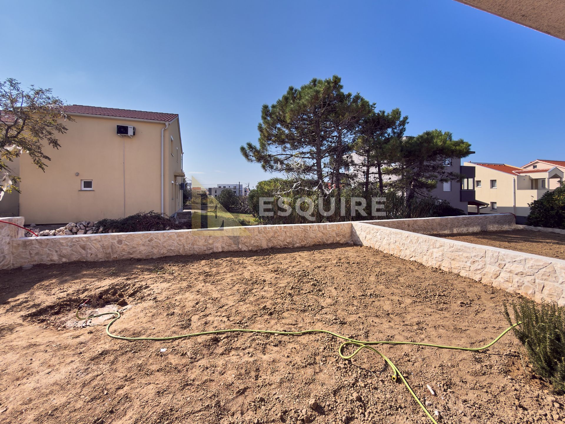 Apartmán Na prodej - Zadarska Povljana - foto 5/25