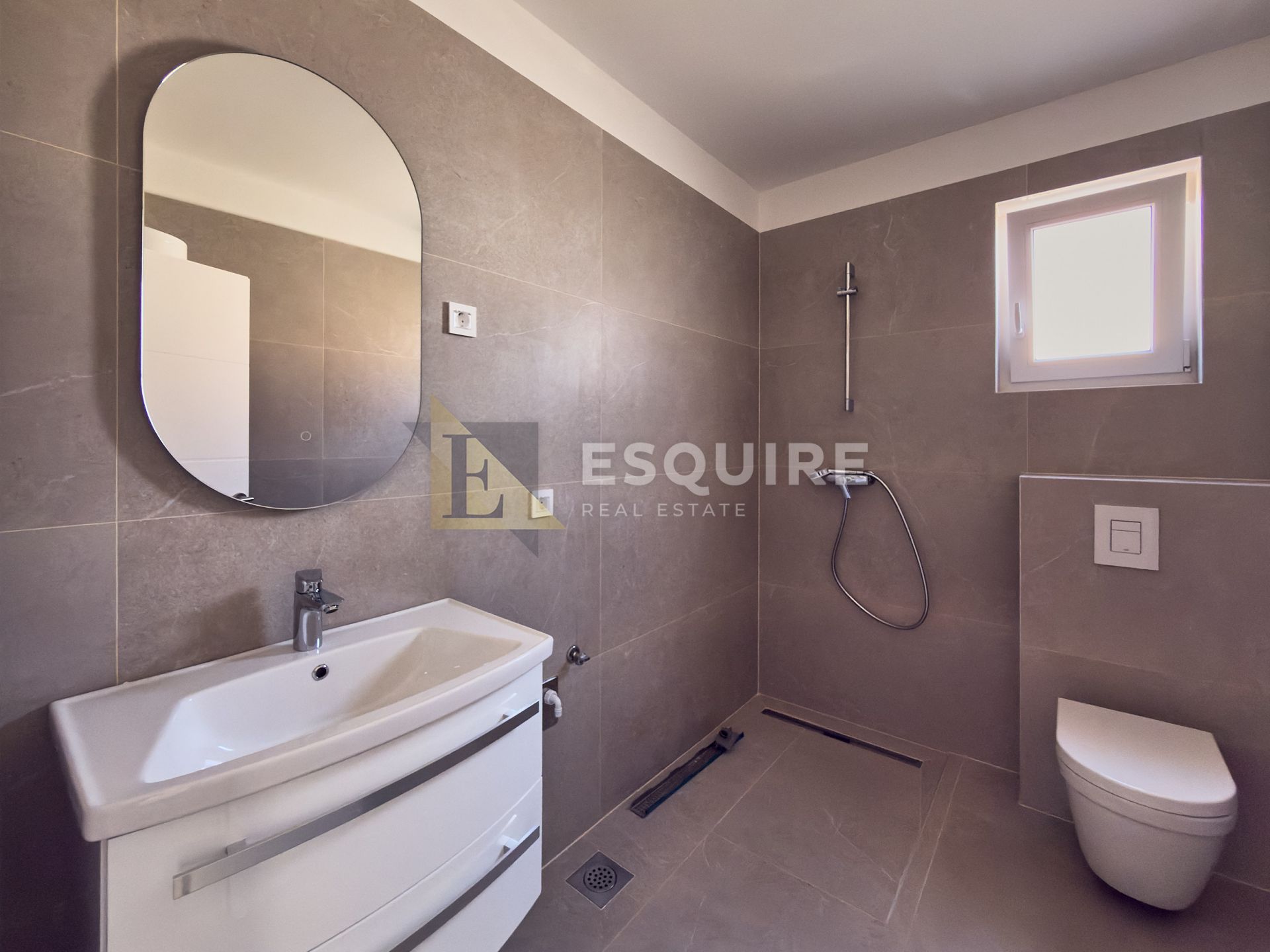 Apartmán Na prodej - Zadarska Povljana