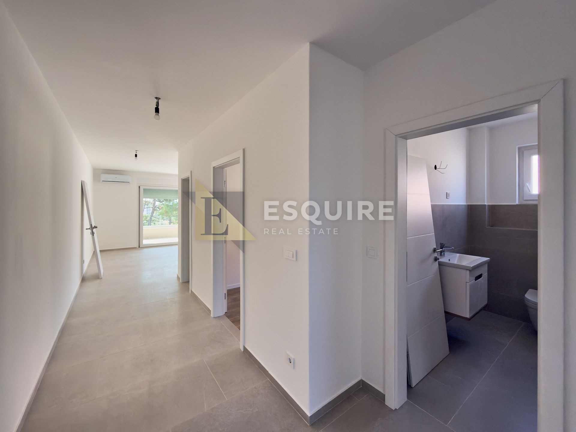 Apartmán Na prodej - Zadarska Povljana