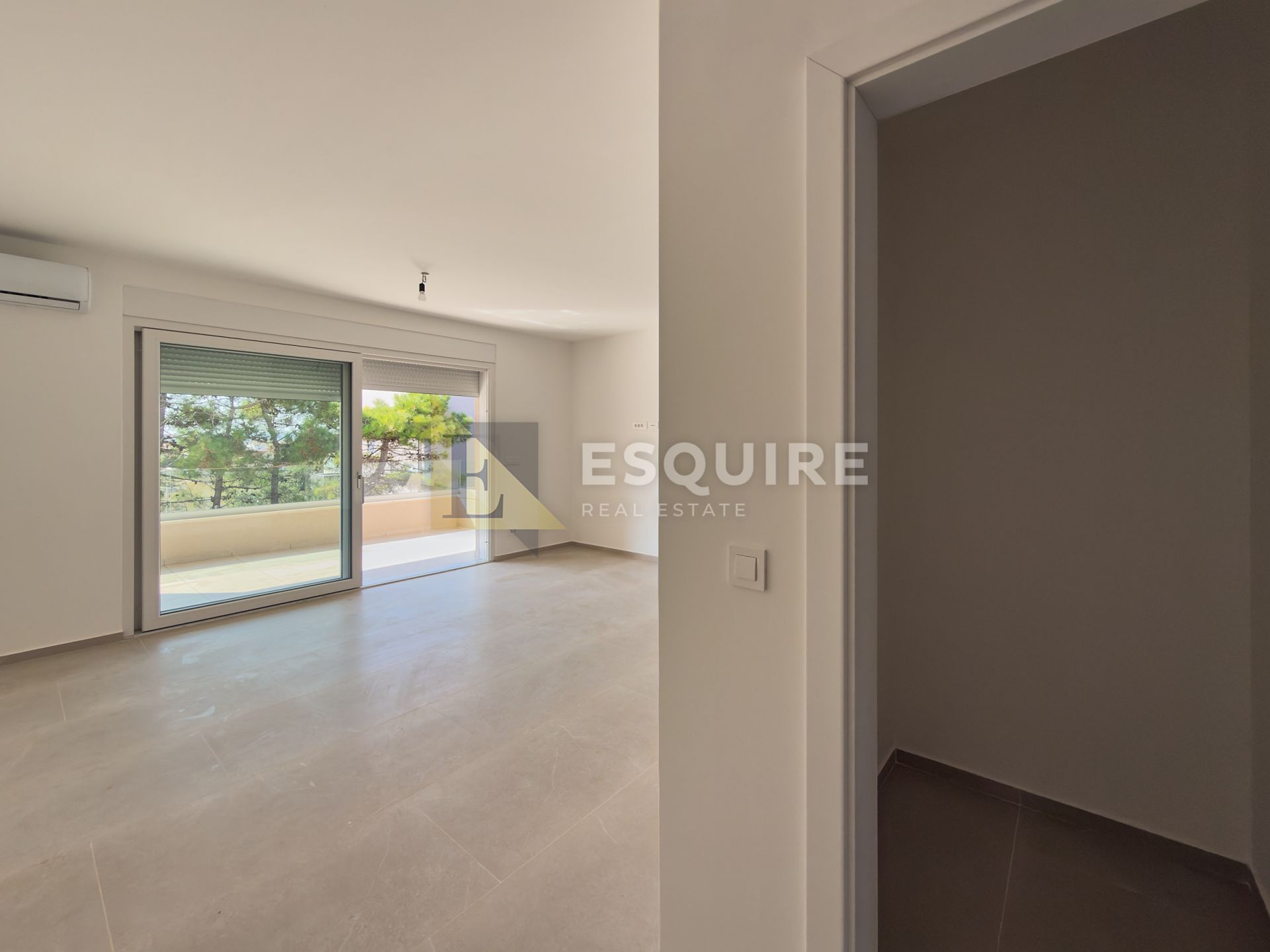 Apartmán Na prodej - Zadarska Povljana