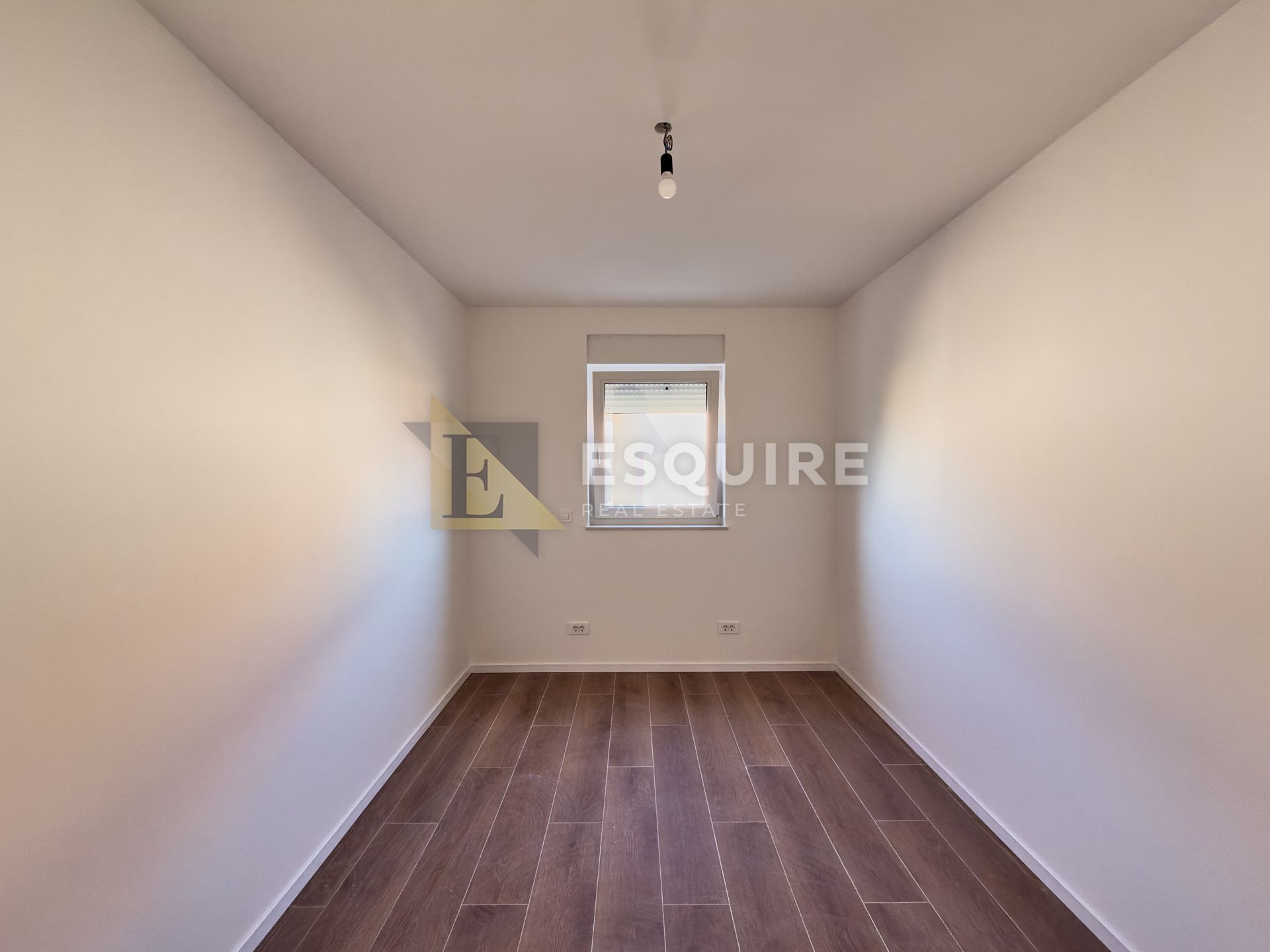 Apartment Zu verkaufen - Zadarska Povljana
