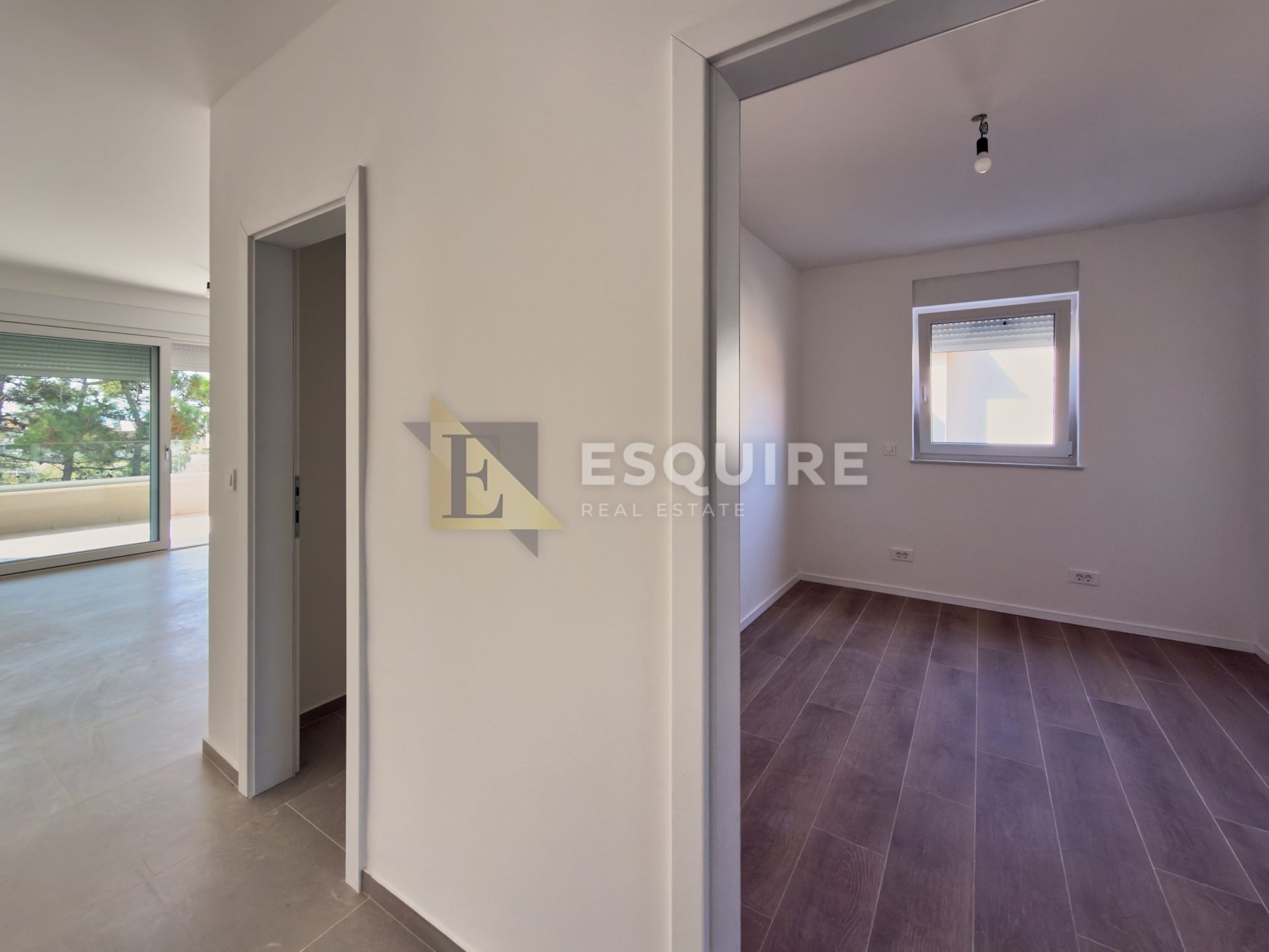 Apartment Zu verkaufen - Zadarska Povljana