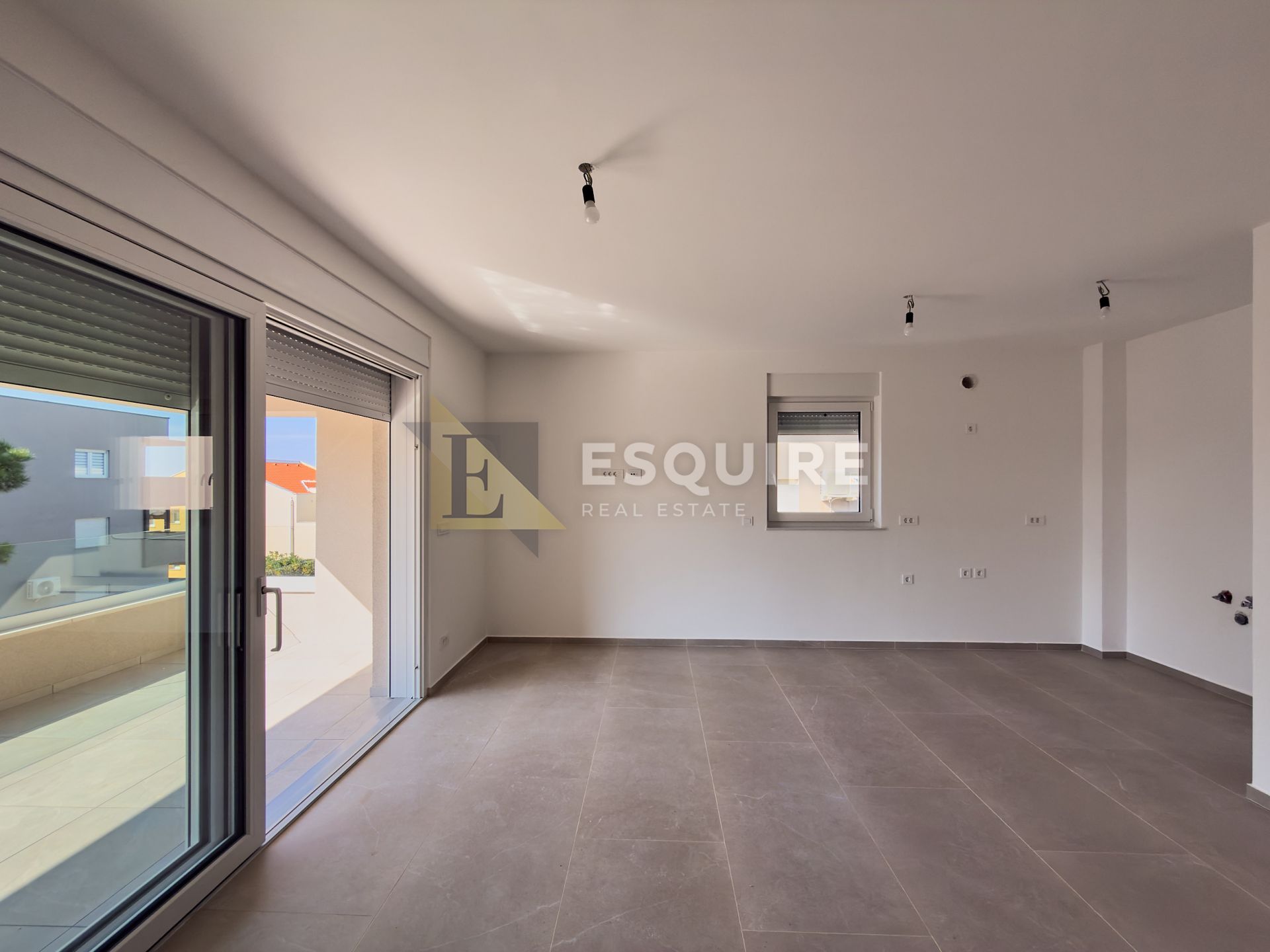 Apartment Zu verkaufen - Zadarska Povljana