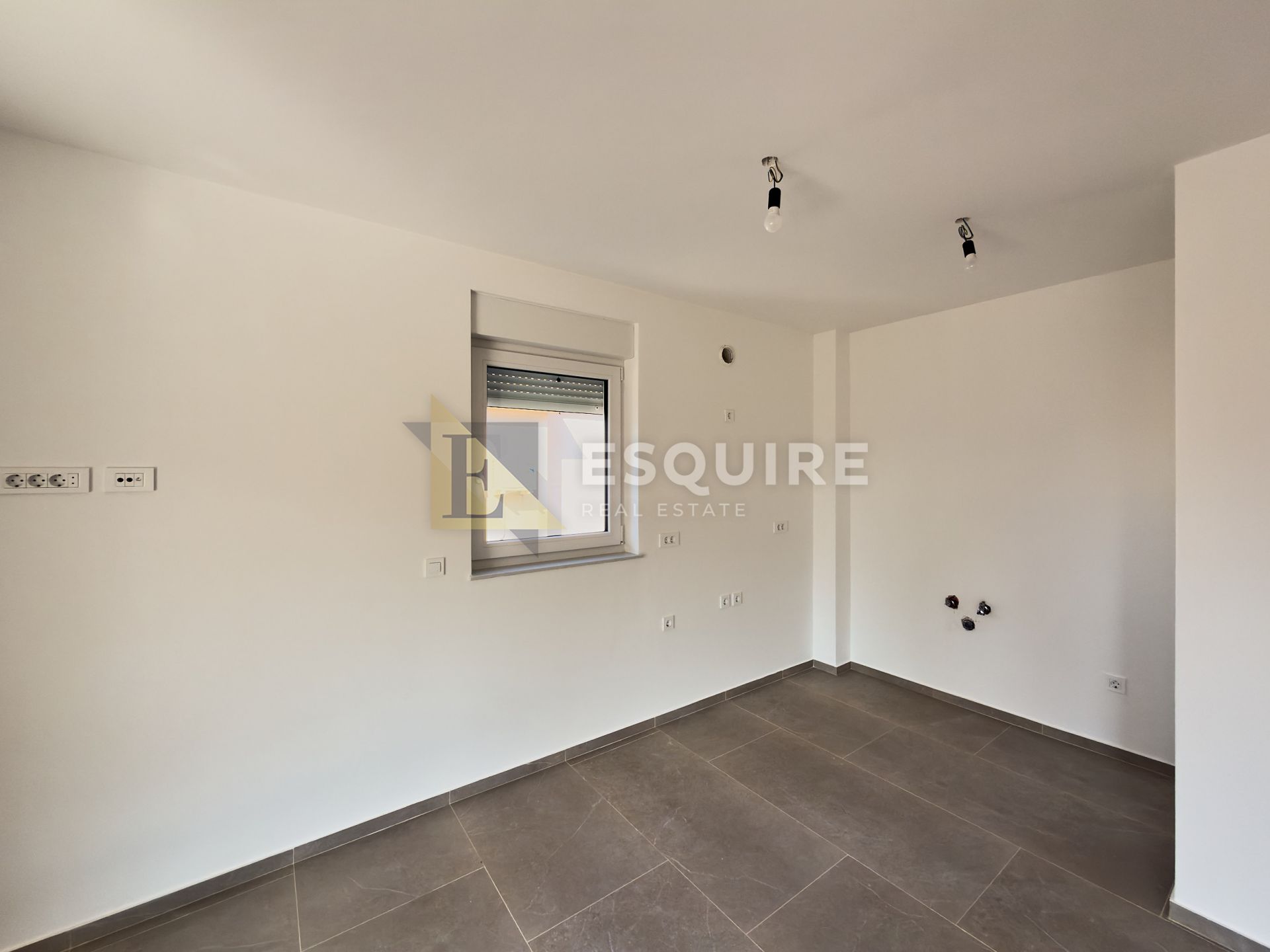 Apartment Zu verkaufen - Zadarska Povljana