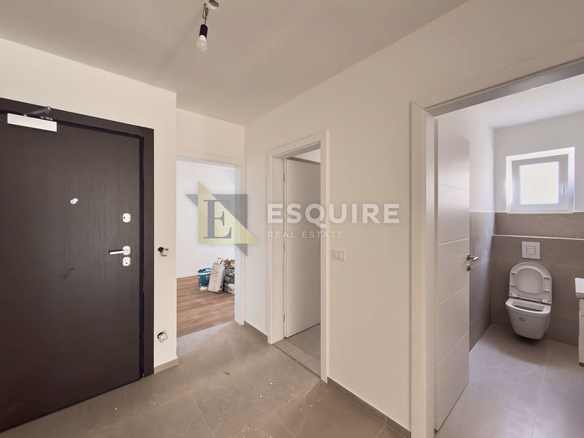 Apartment Zu verkaufen - Zadarska Povljana