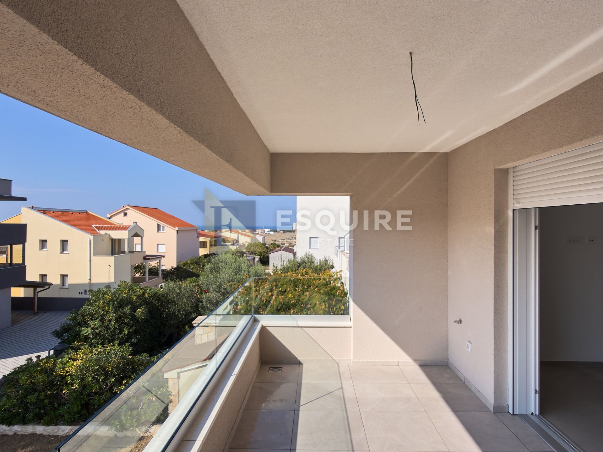 Apartment Zu verkaufen - Zadarska Povljana