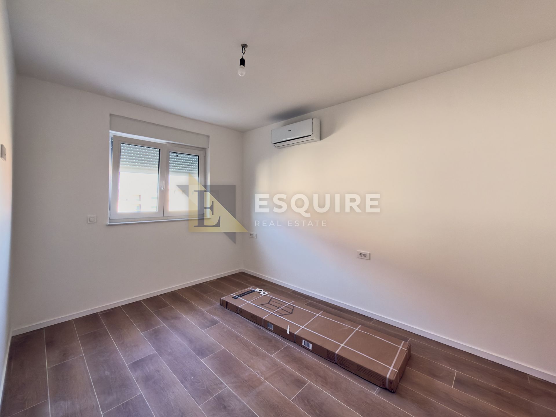 Apartment Zu verkaufen - Zadarska Povljana