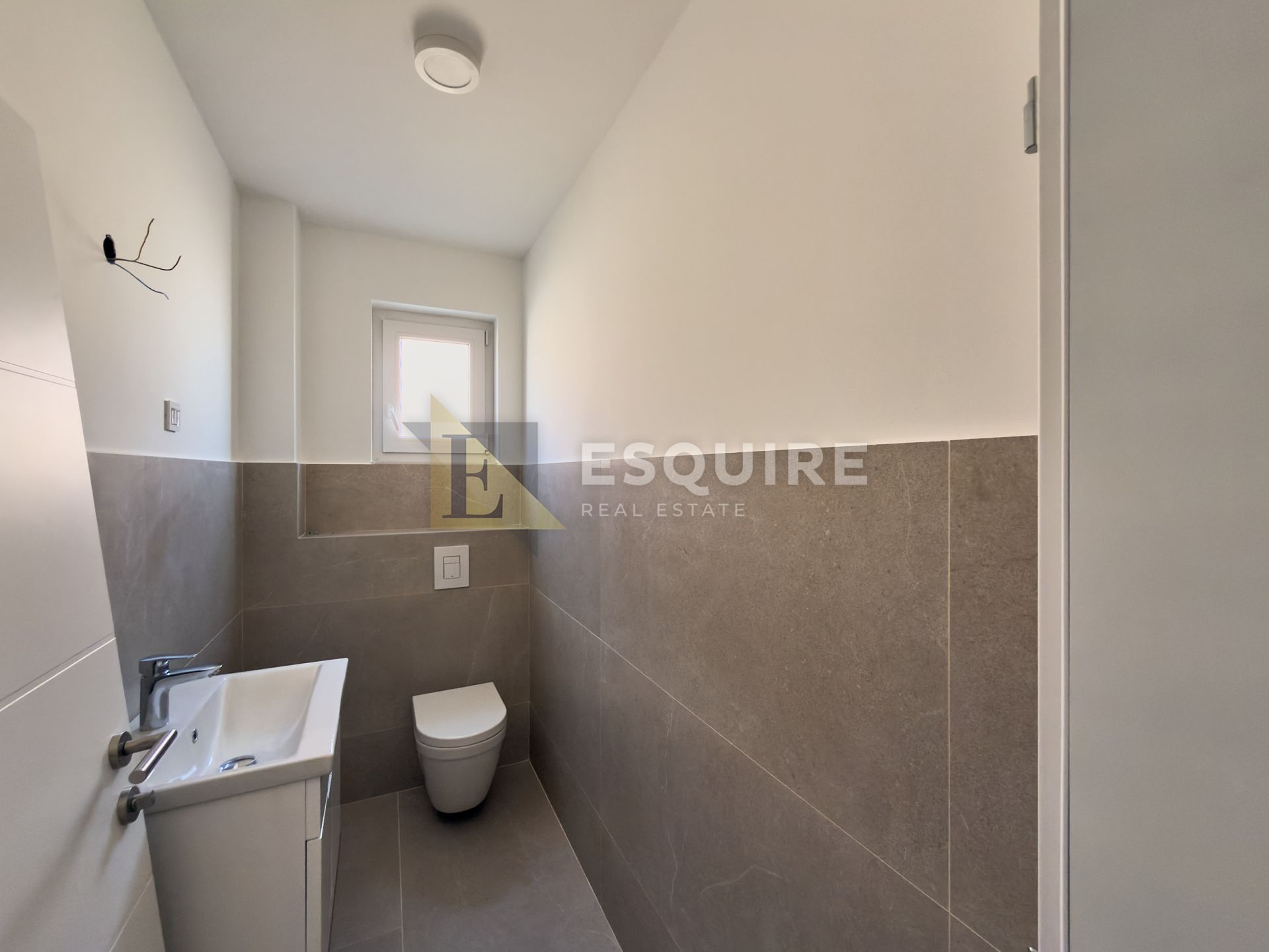 Apartment Zu verkaufen - Zadarska Povljana