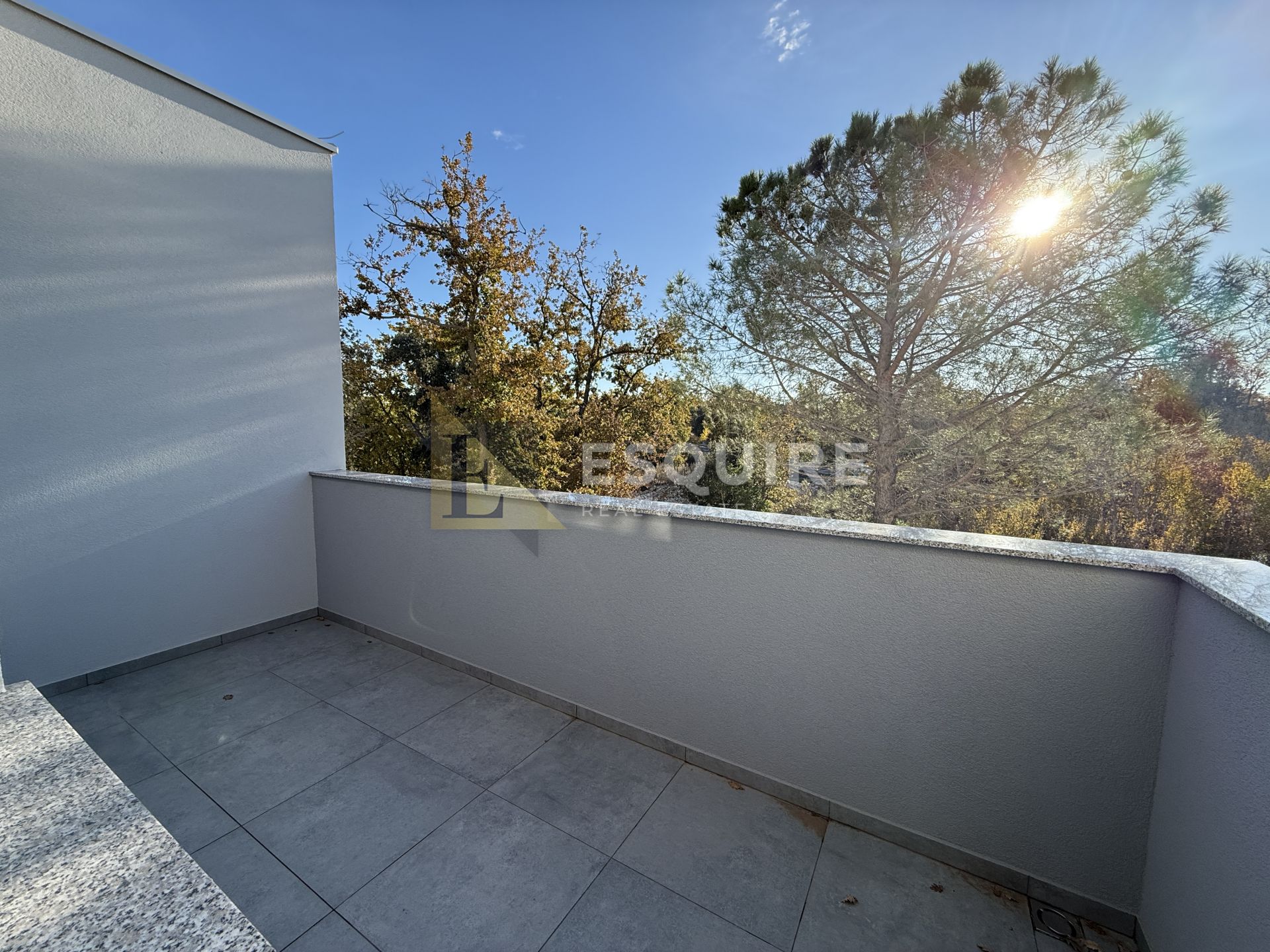 Apartment Zu verkaufen -  Zaton