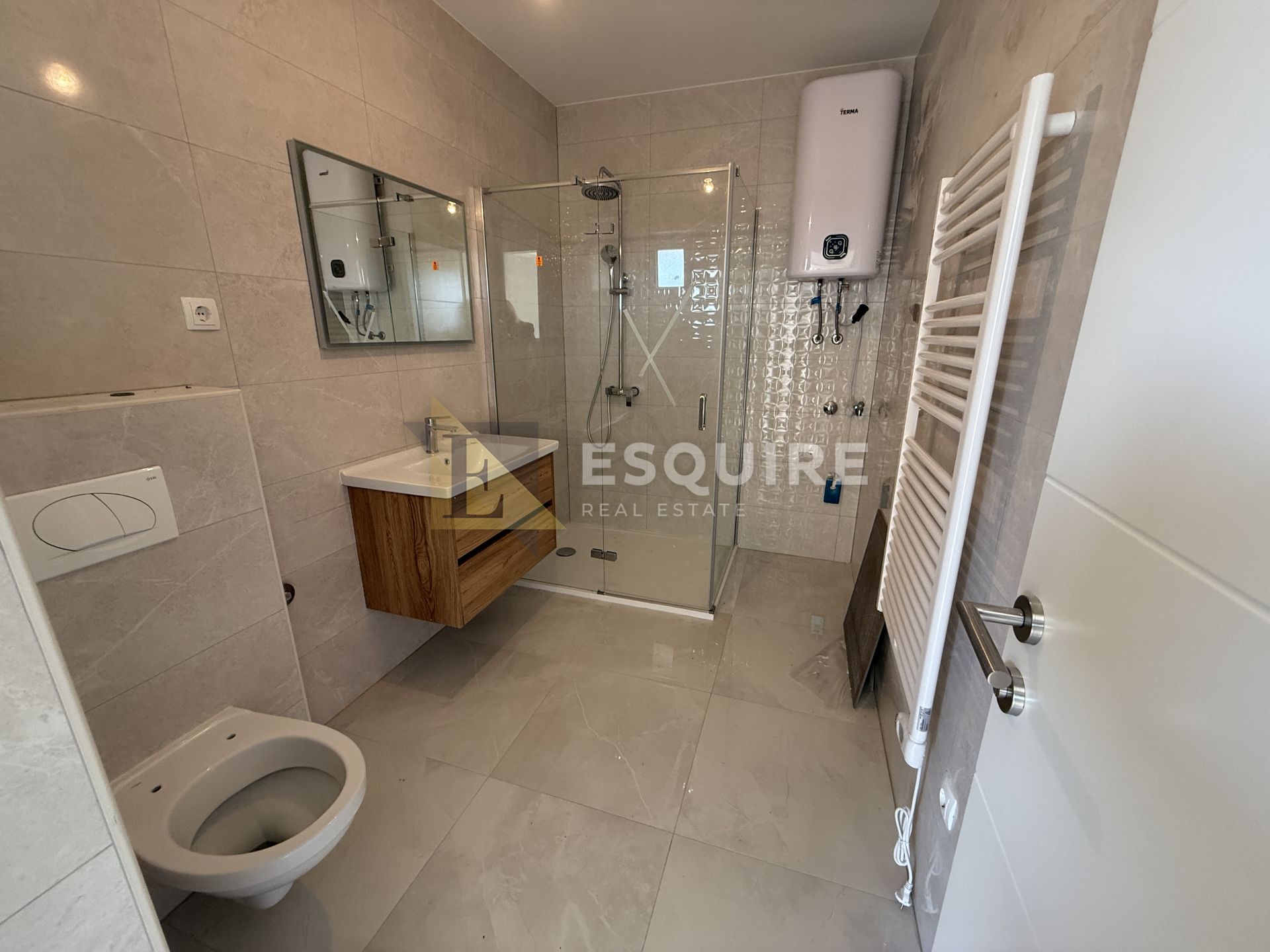 Apartment Zu verkaufen -  Zaton
