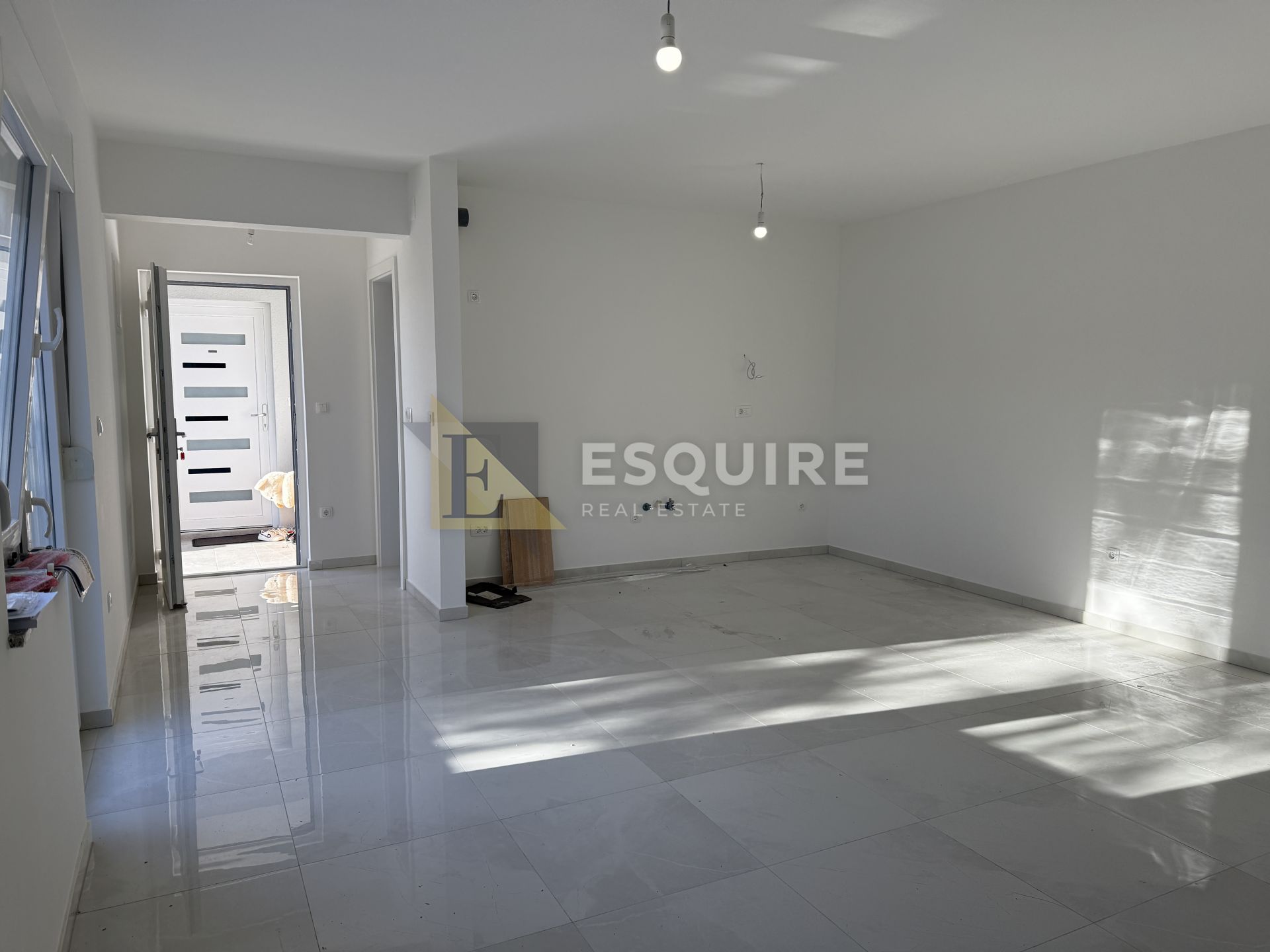 Apartment Zu verkaufen -  Zaton