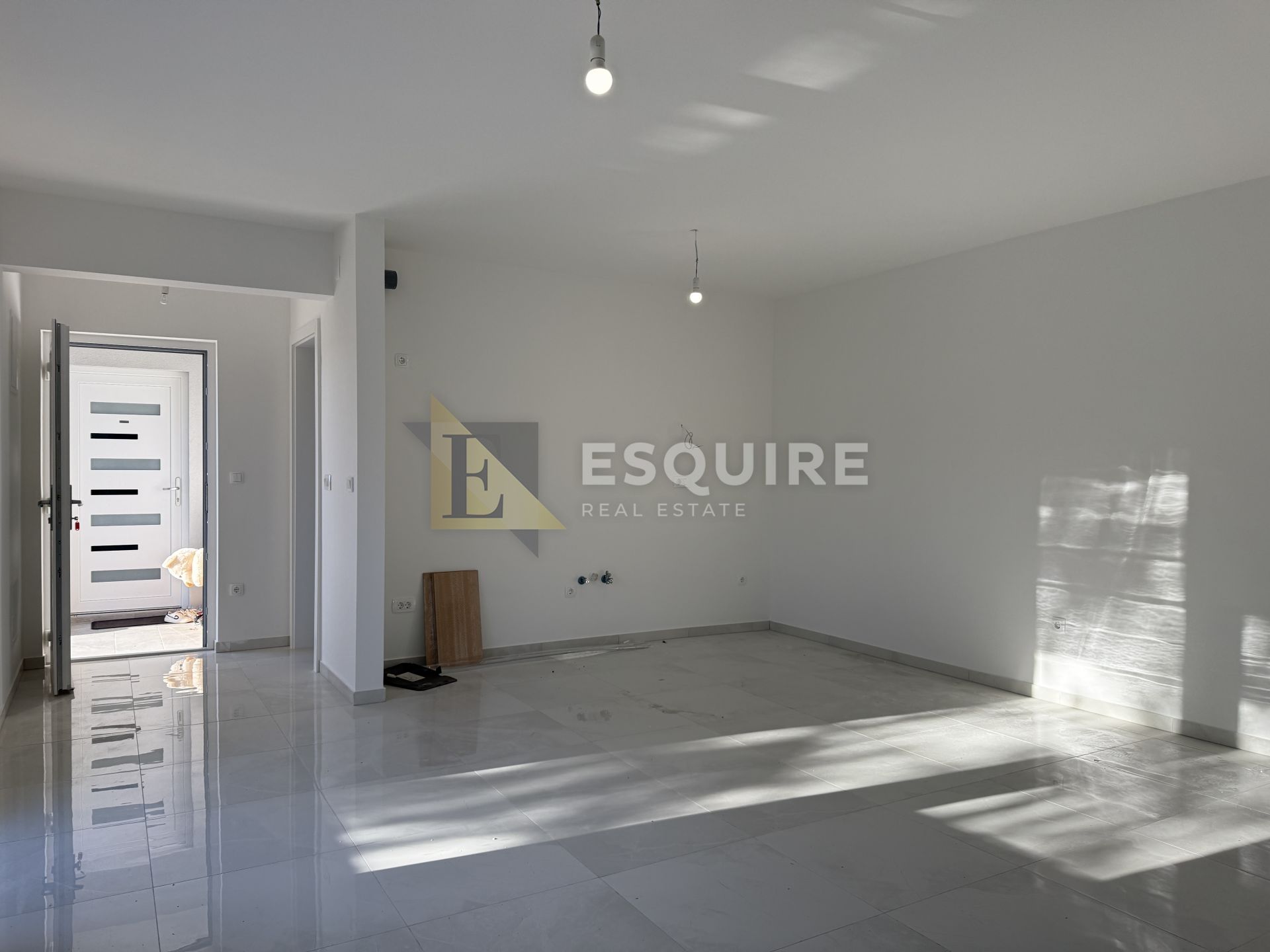Apartment Zu verkaufen -  Zaton