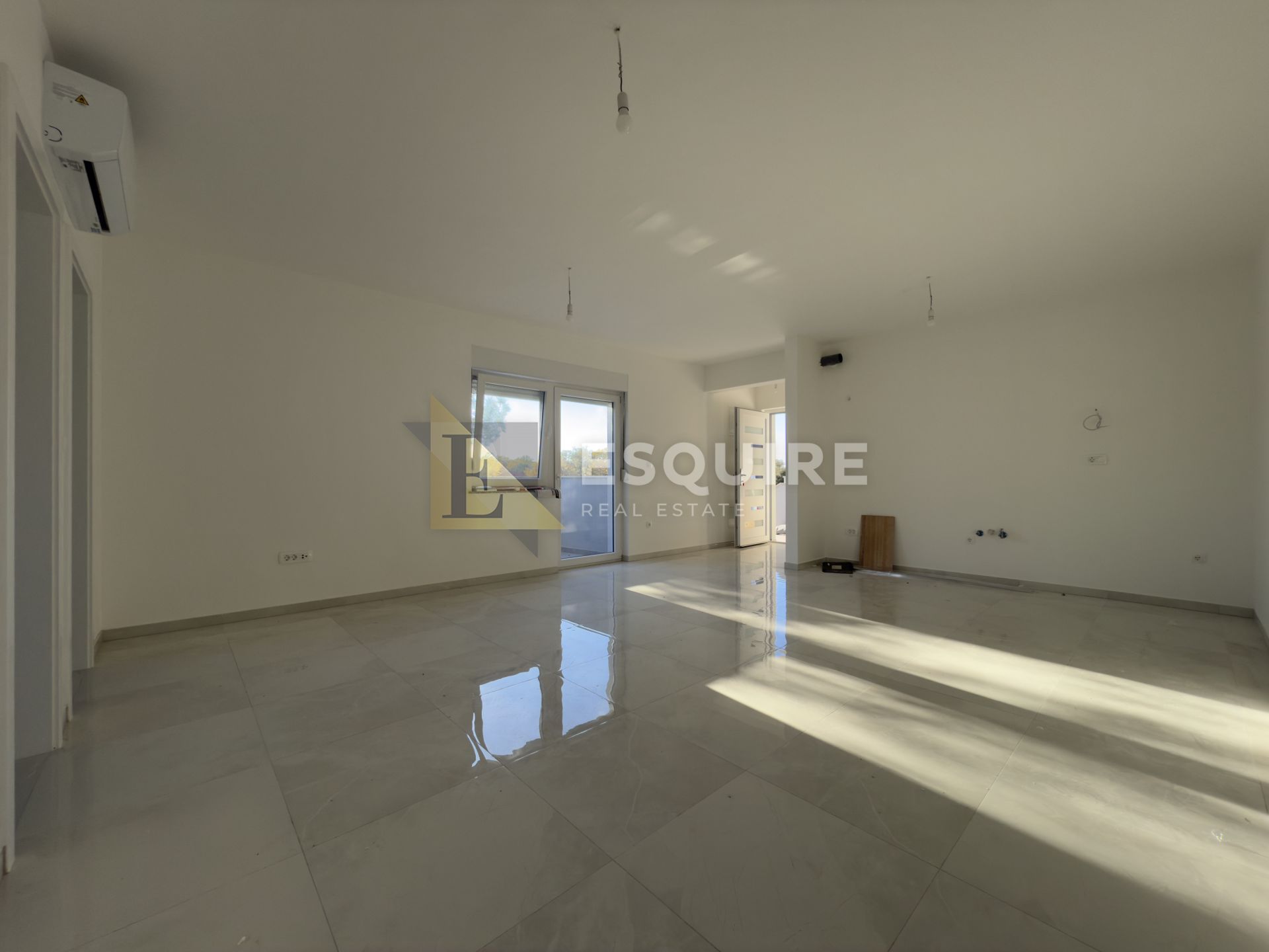 Apartment Zu verkaufen -  Zaton