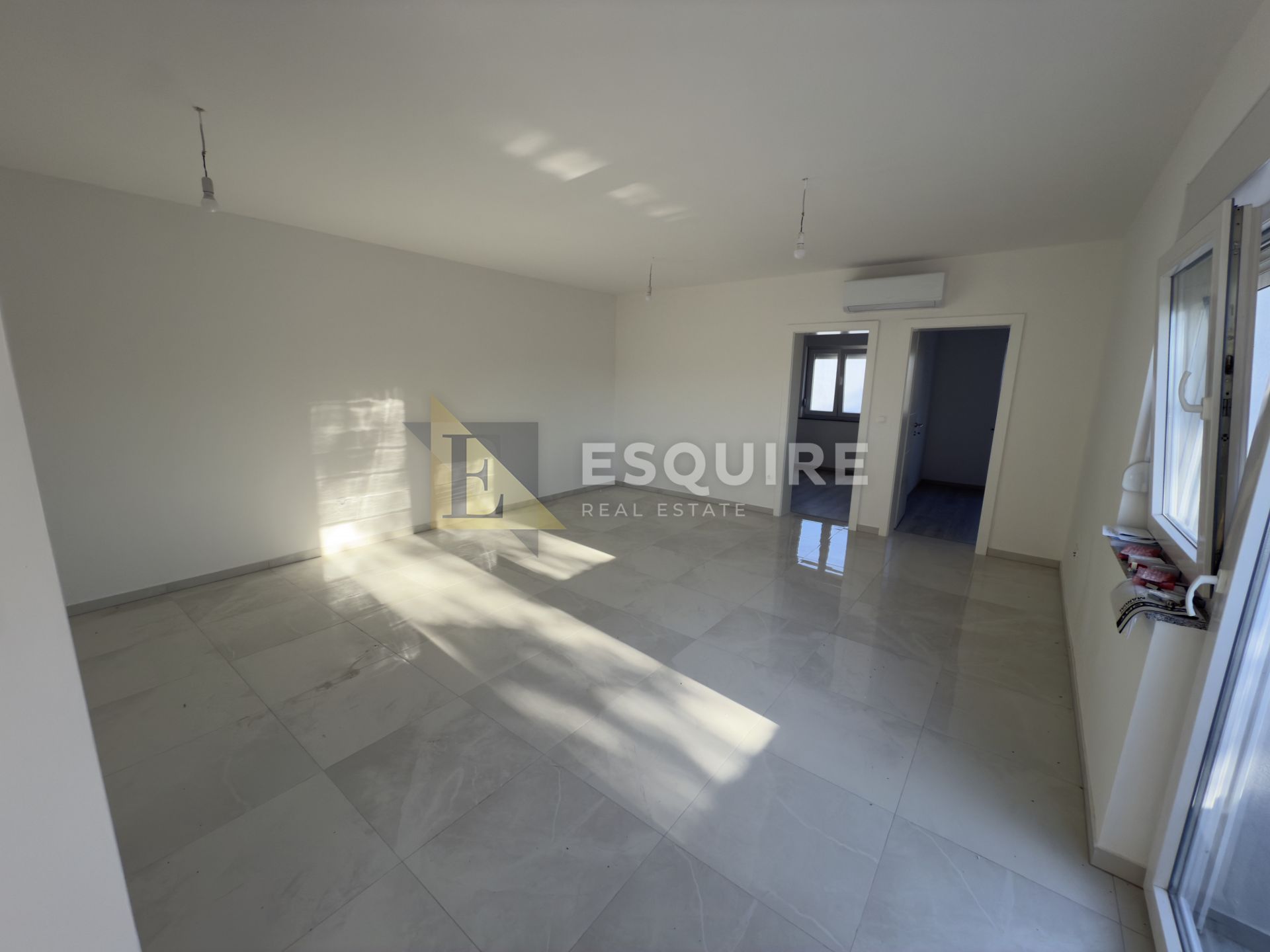 Apartment Zu verkaufen -  Zaton