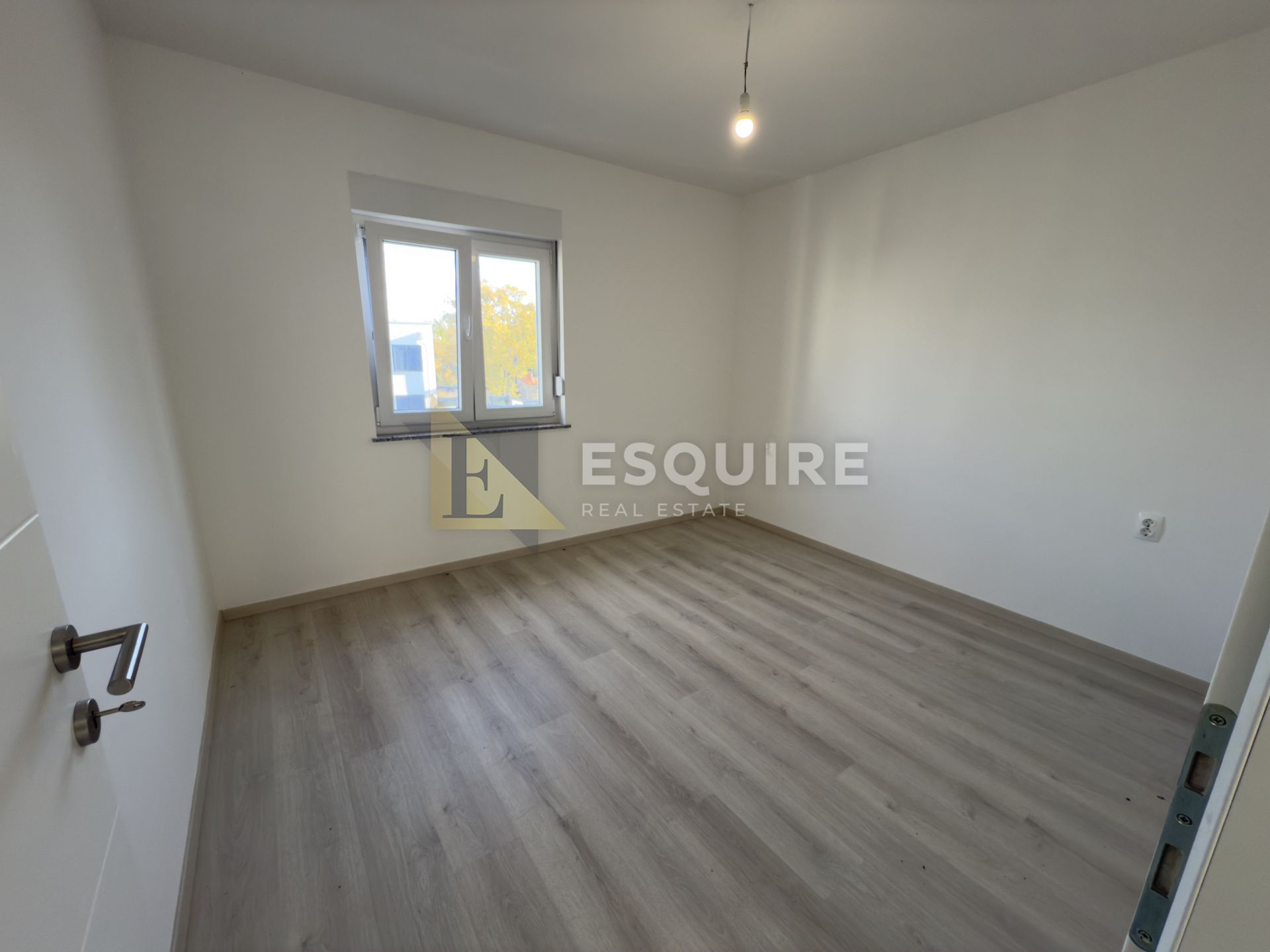 Apartment Zu verkaufen -  Zaton