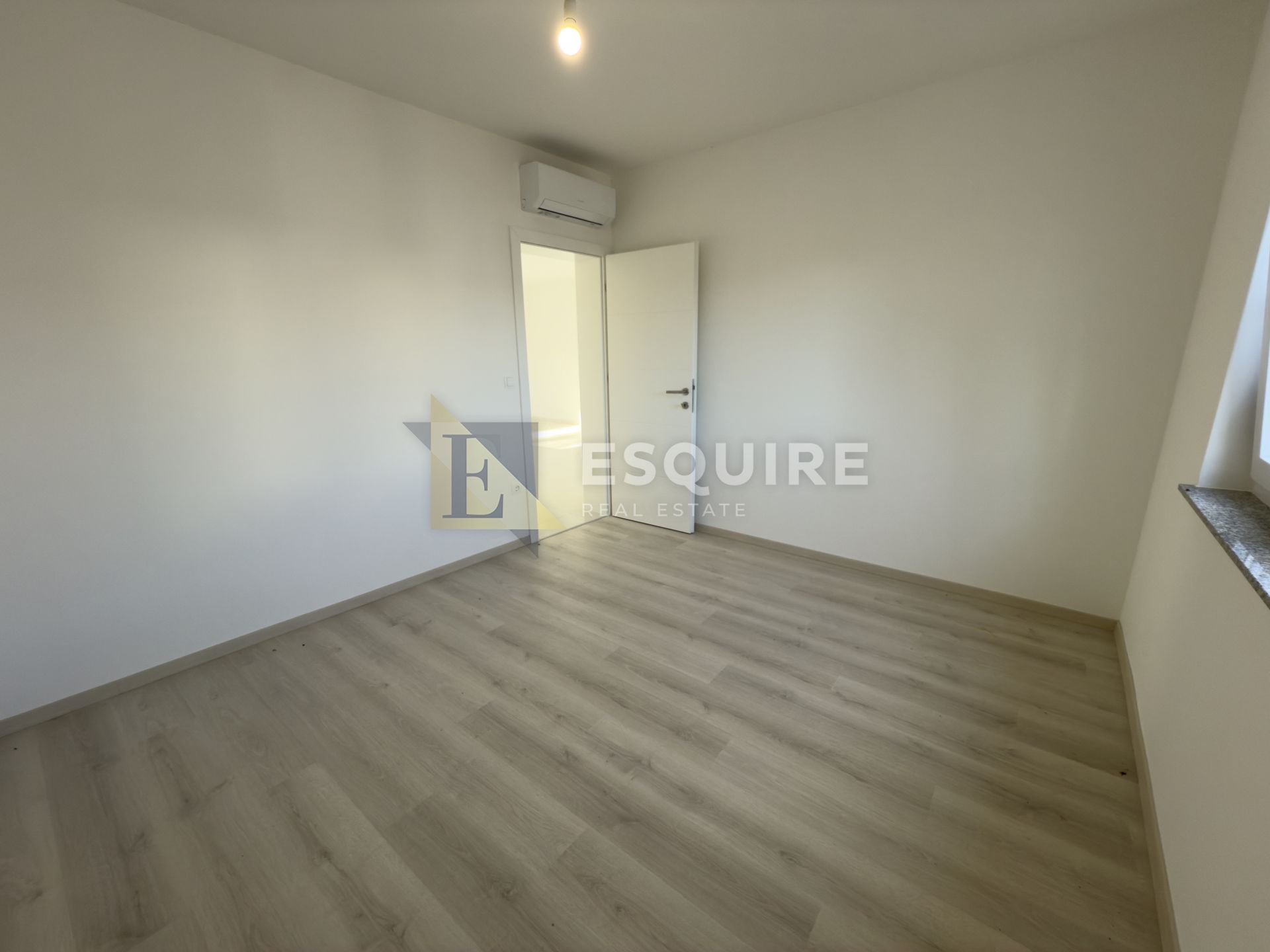 Apartment Zu verkaufen -  Zaton
