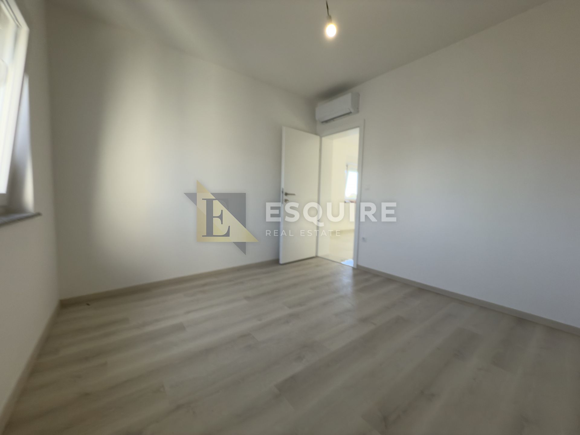 Apartment Zu verkaufen -  Zaton