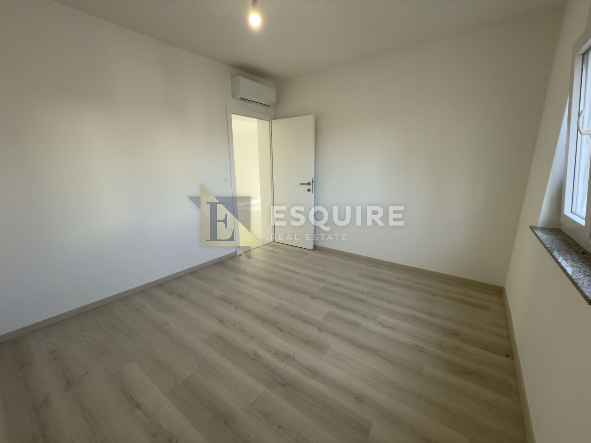Apartment Zu verkaufen -  Zaton