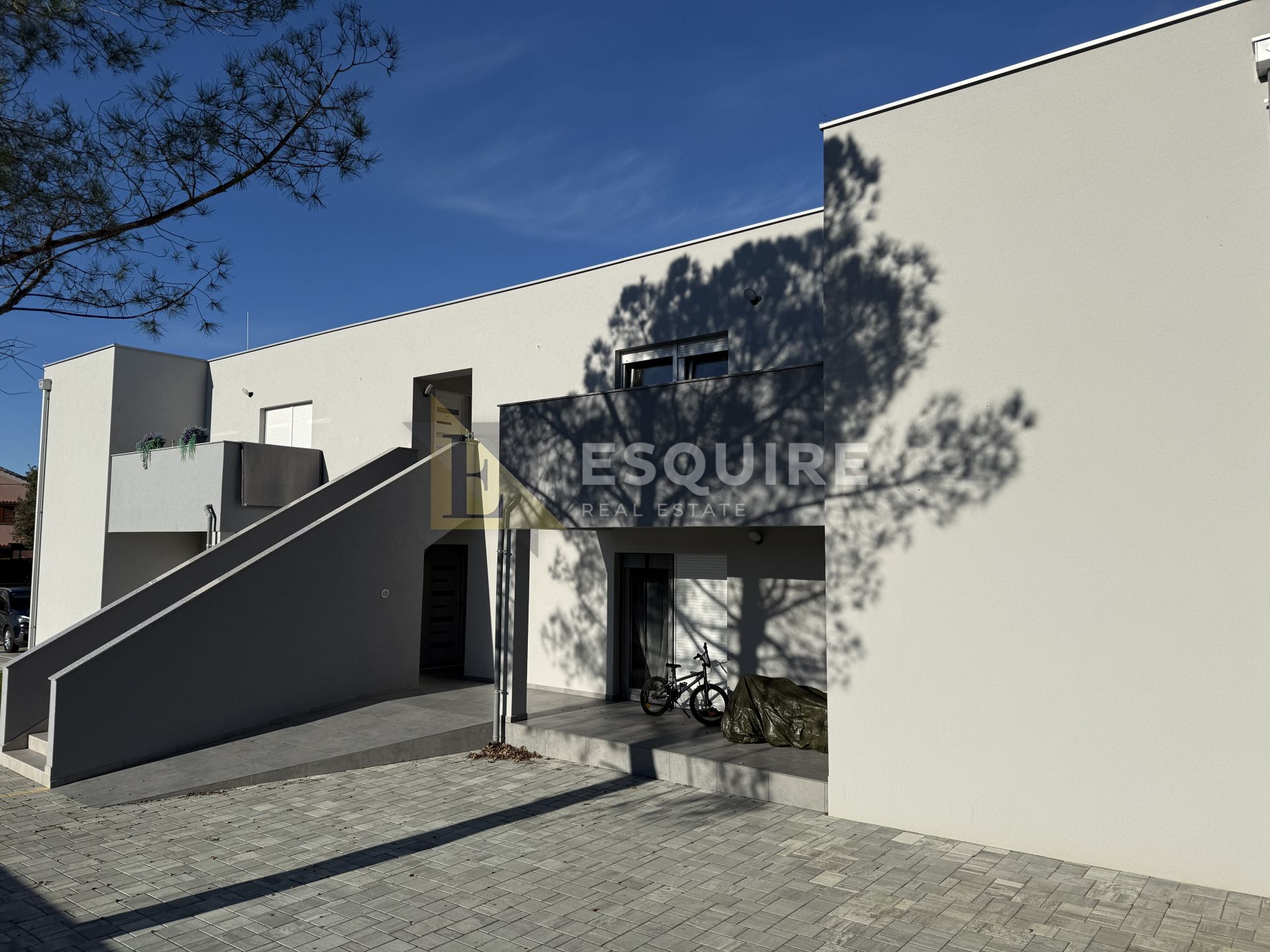 Apartment Zu verkaufen -  Zaton