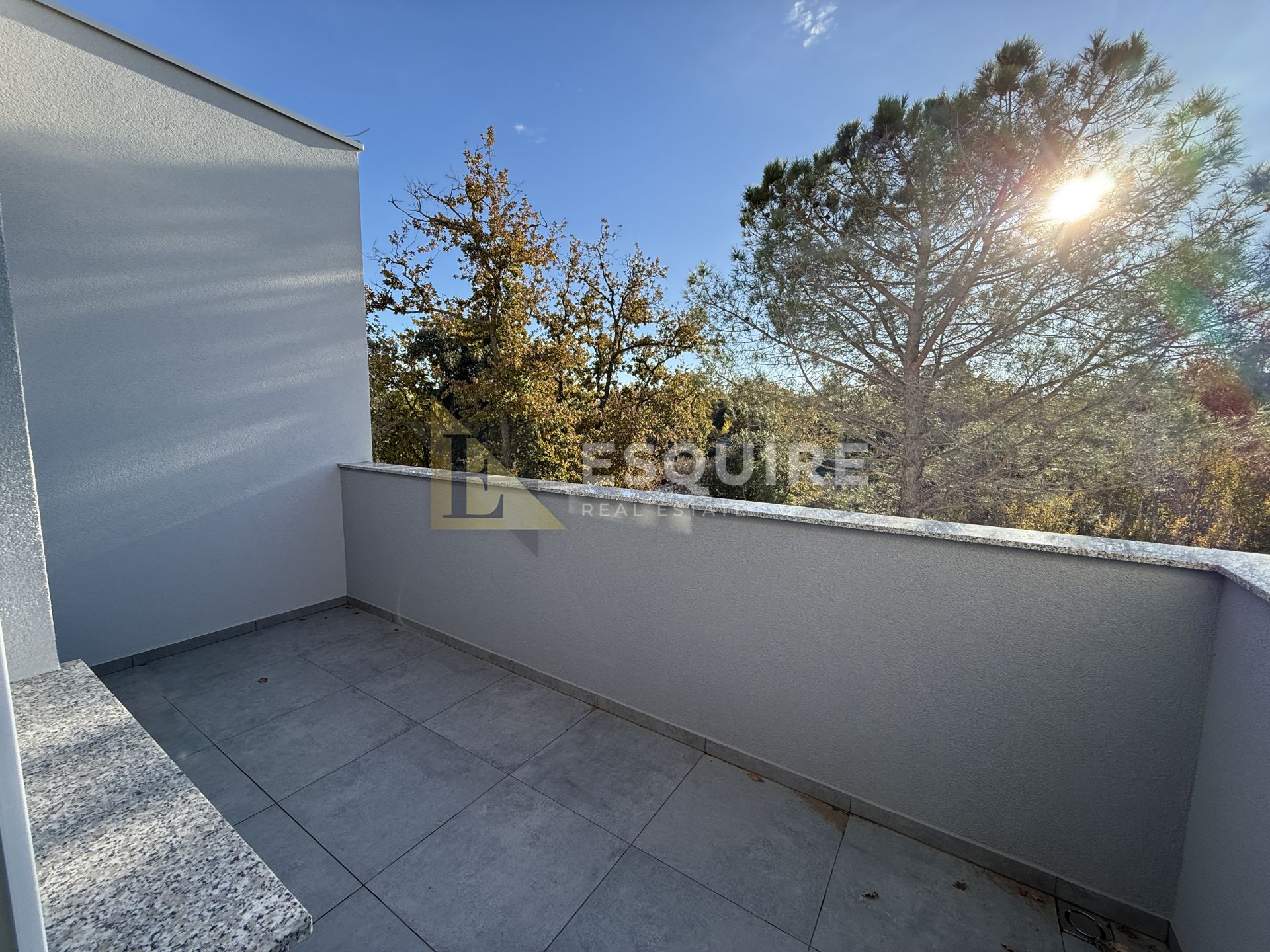 Apartment Zu verkaufen -  Zaton