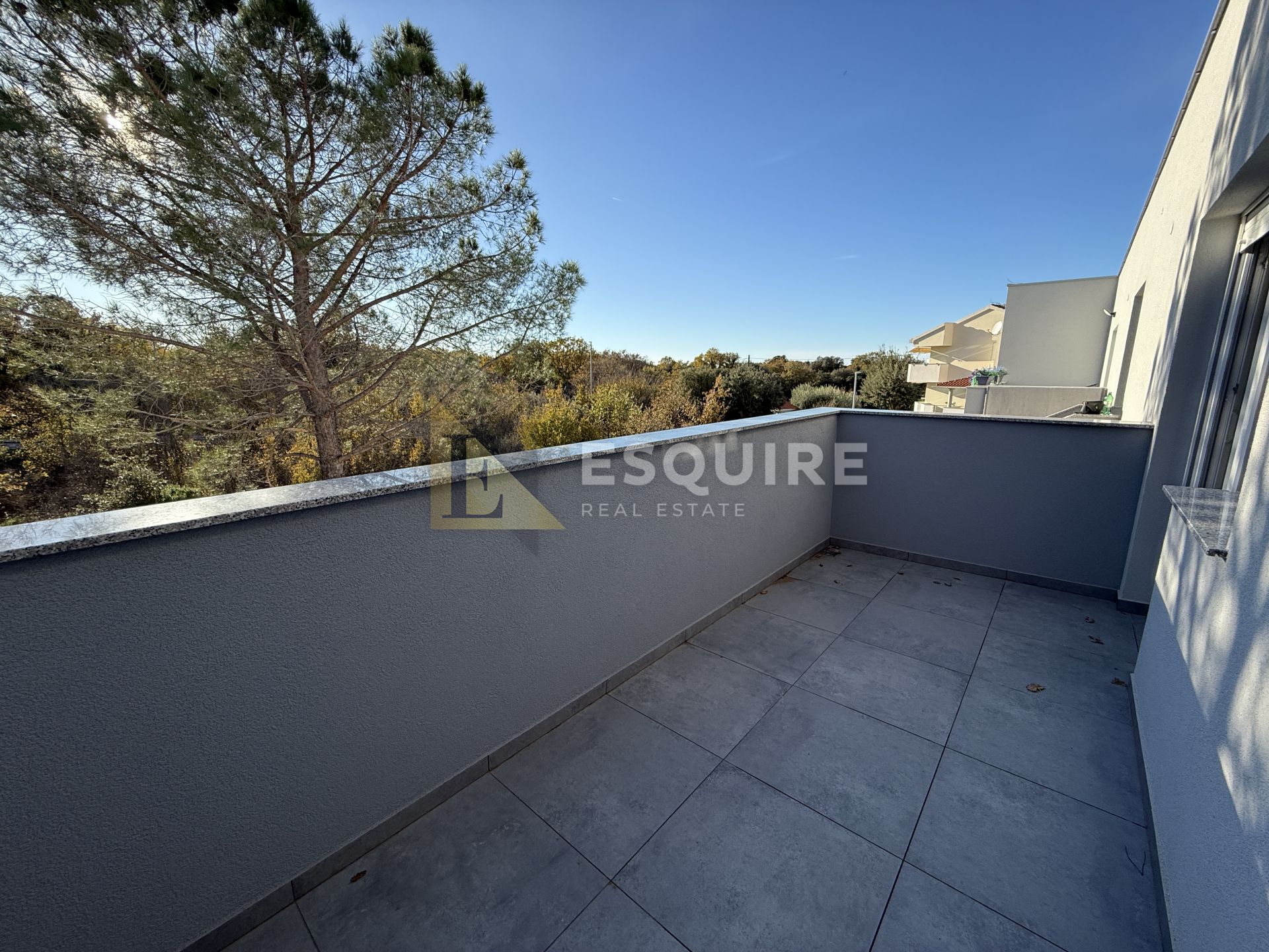 Apartment Zu verkaufen -  Zaton