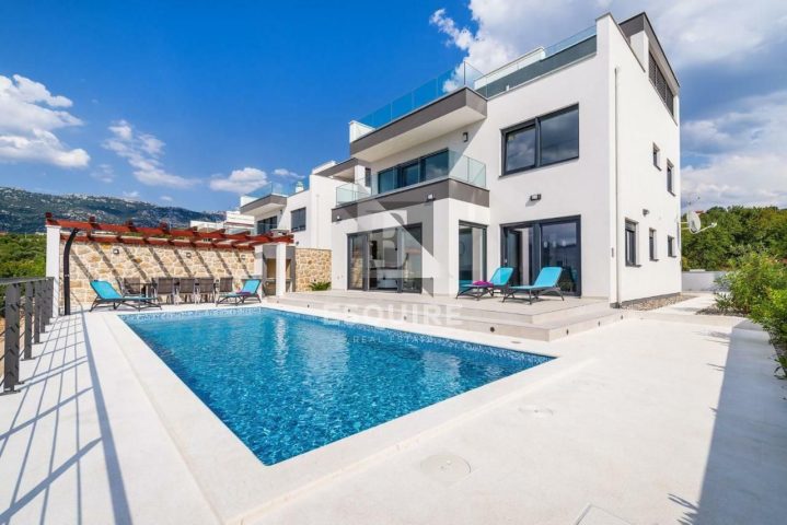 Casa in vendita 270 m² – Jasenice