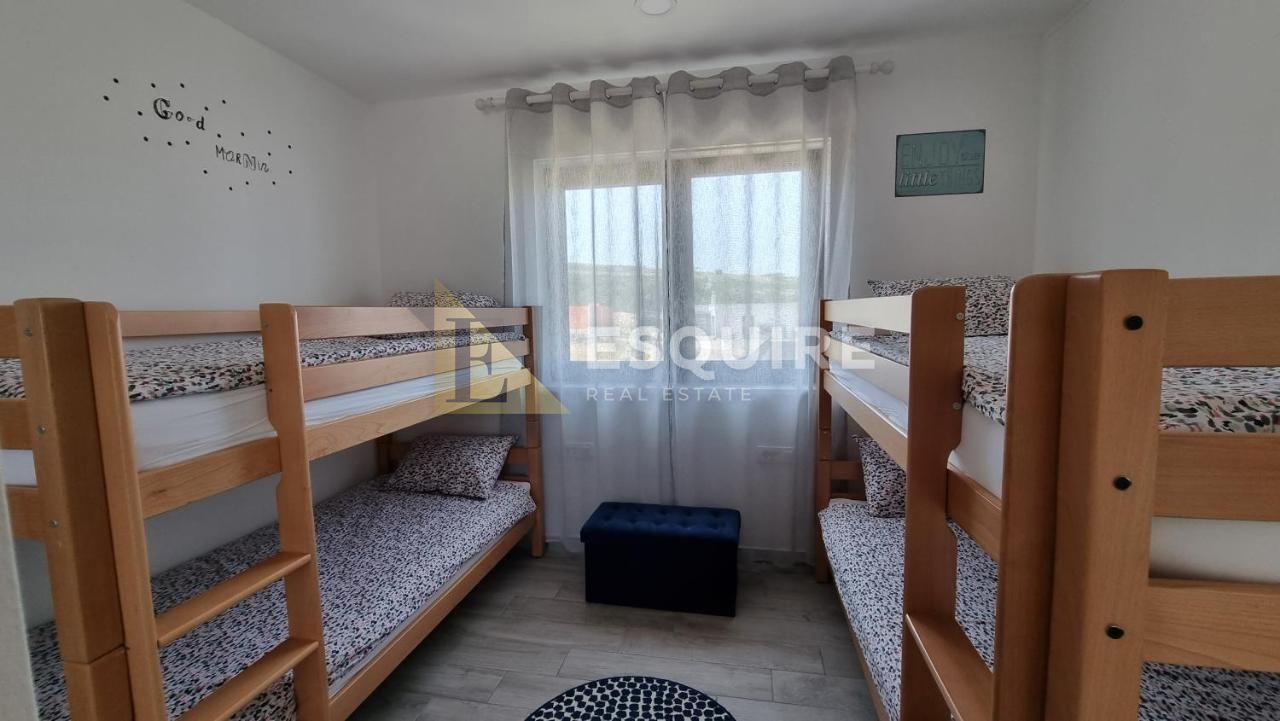 Dom Na predaj -  Rovanjska