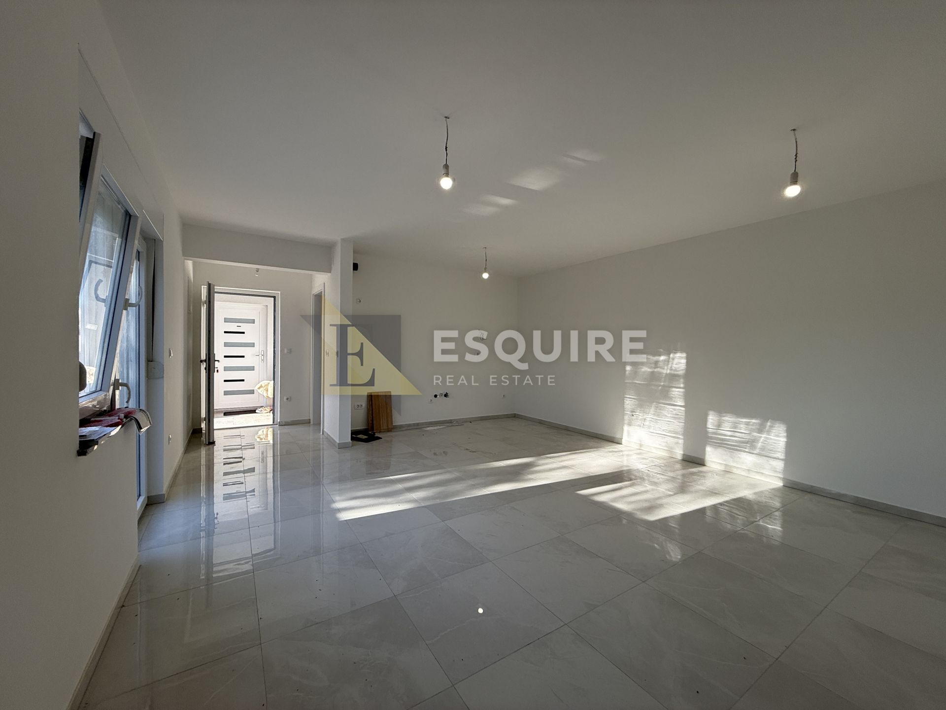 Appartement À vendre -  Zaton