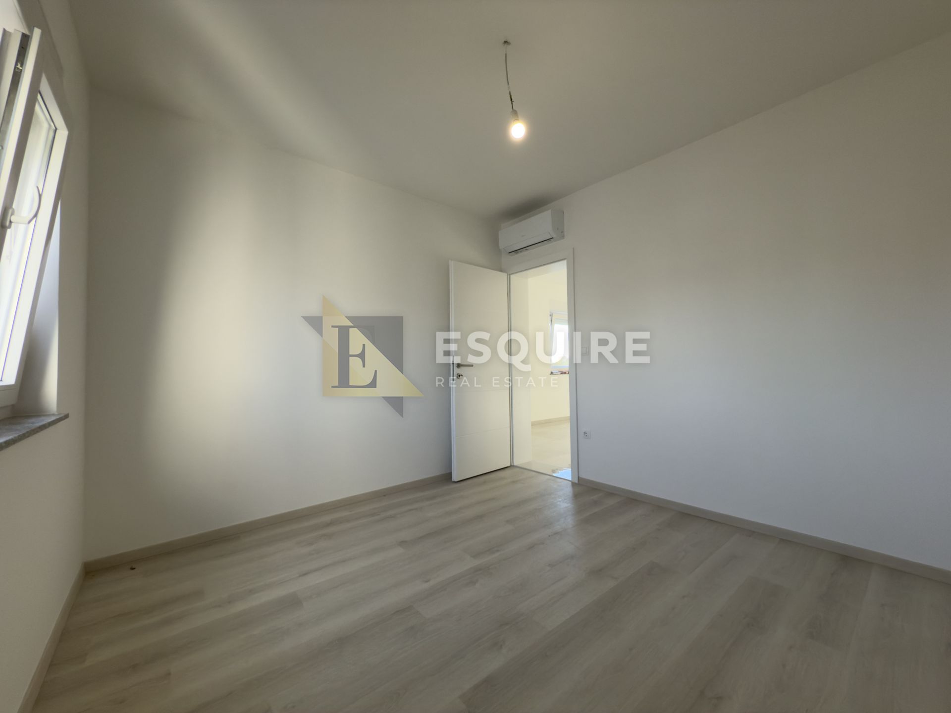 Appartement À vendre -  Zaton