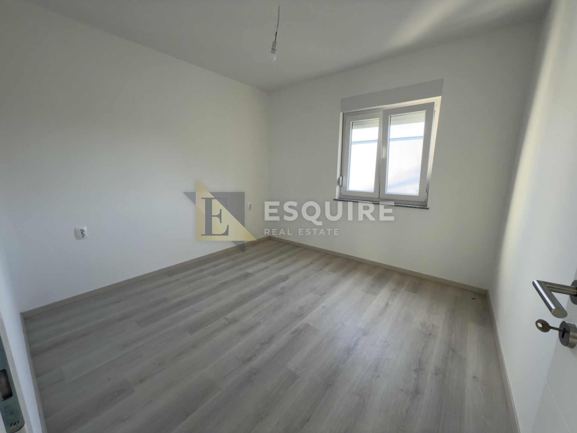 Appartement À vendre -  Zaton
