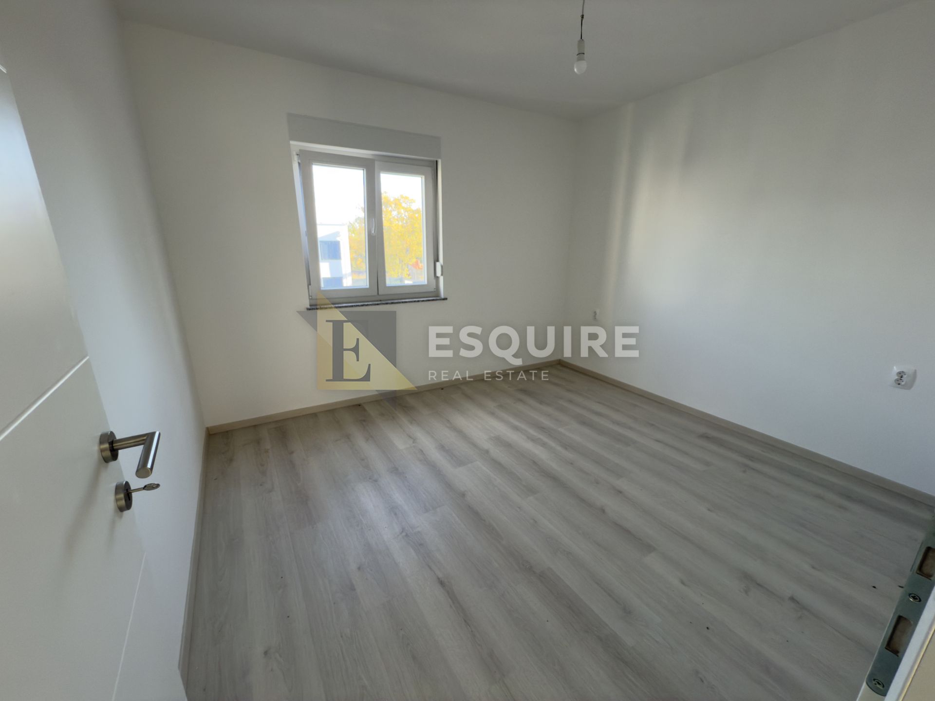 Appartement À vendre -  Zaton
