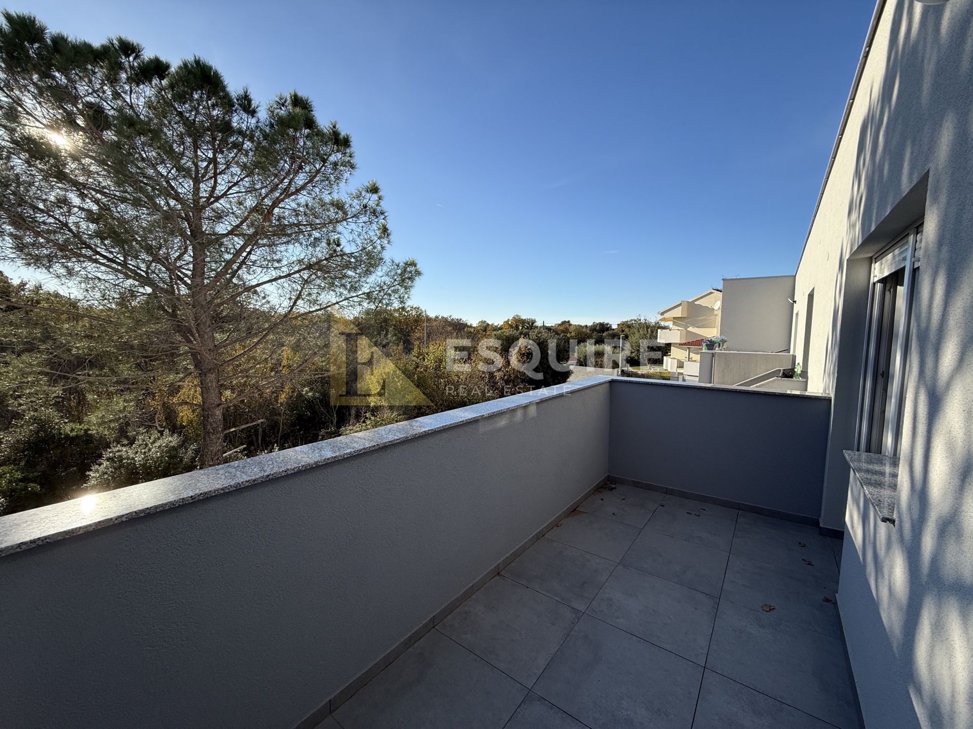 Appartement À vendre -  Zaton