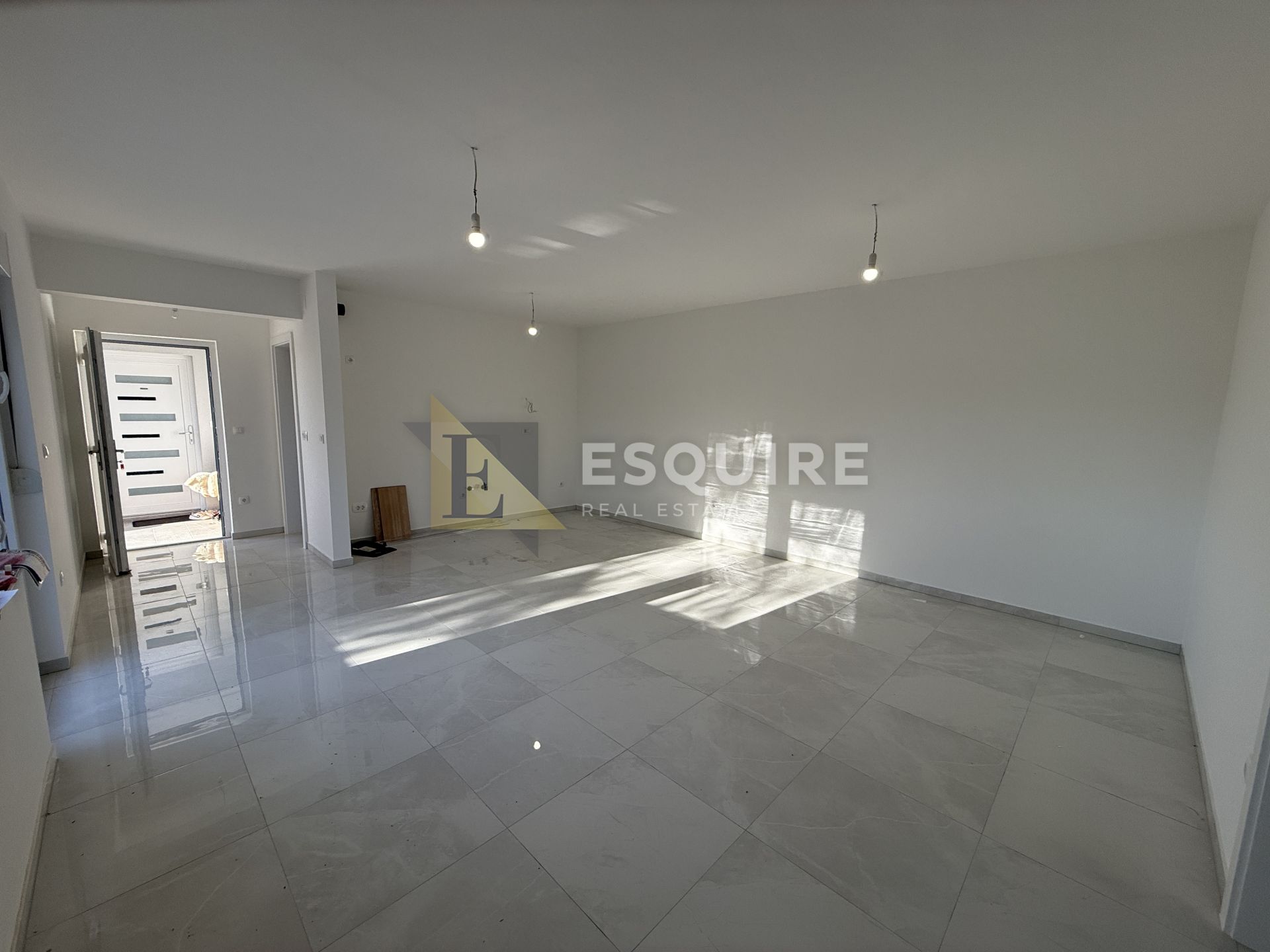 Appartement À vendre -  Zaton