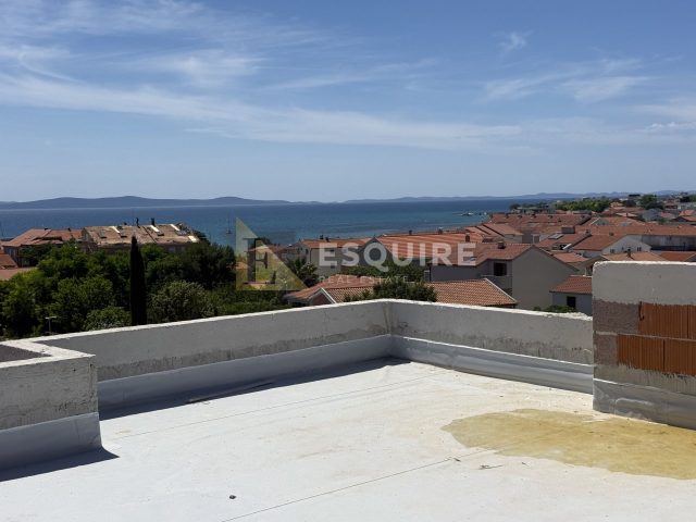 Apartmán na predaj 81 m² – Privlaka