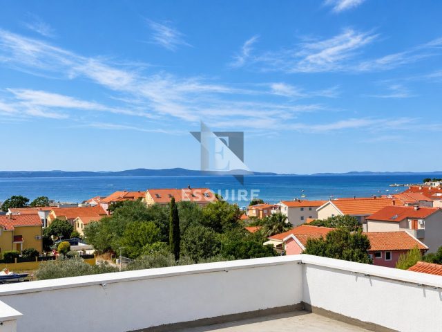 Apartment Zu verkaufen - Zadarska škrapavac - foto 2/28