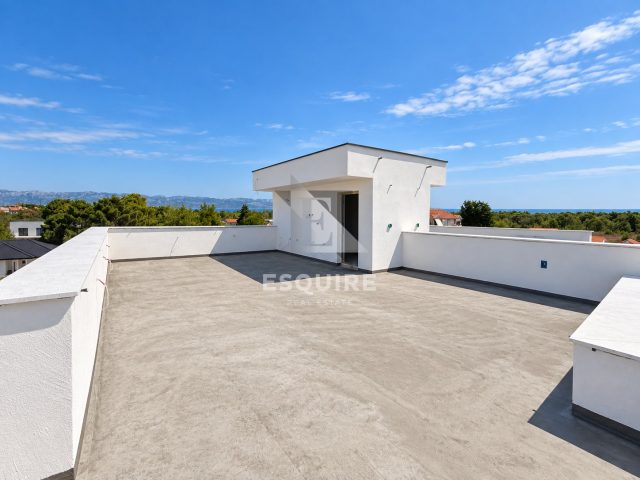 Apartment Zu verkaufen - Zadarska škrapavac - foto 3/28