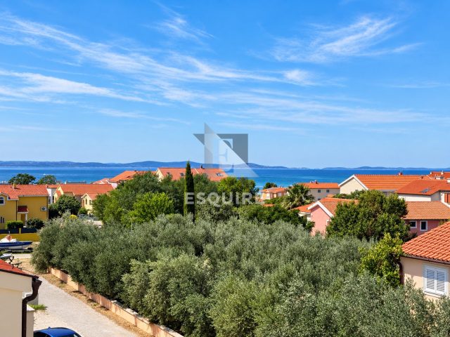 Apartment Zu verkaufen - Zadarska škrapavac - foto 4/28