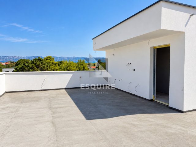 Apartment Zu verkaufen - Zadarska škrapavac - foto 5/28