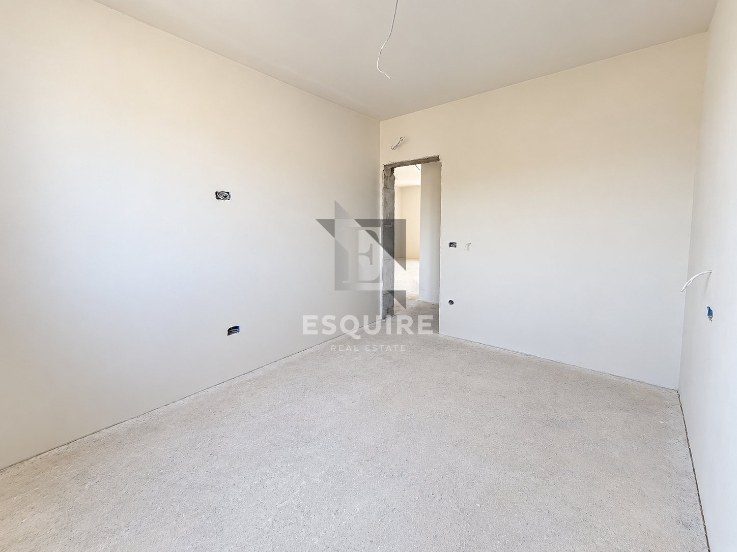 Apartmán Na predaj - Zadarska Škrapavac