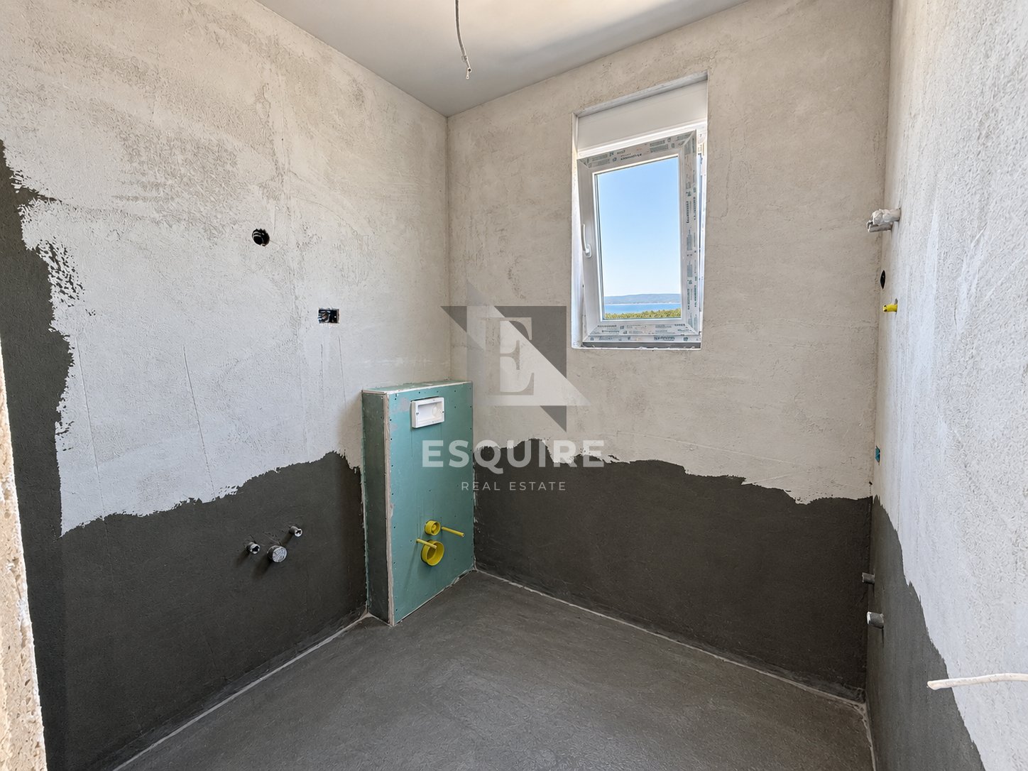 Apartmán Na predaj - Zadarska Škrapavac