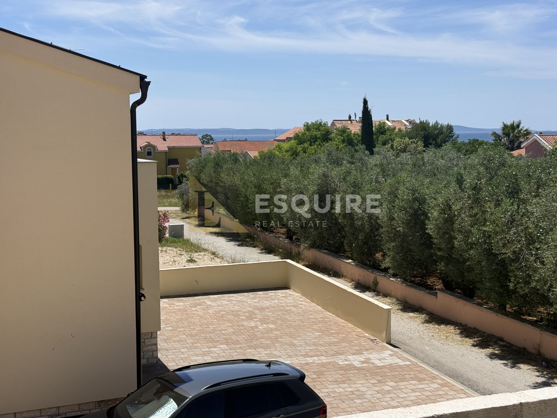 Apartment Zu verkaufen - škrapavac - foto 1/17