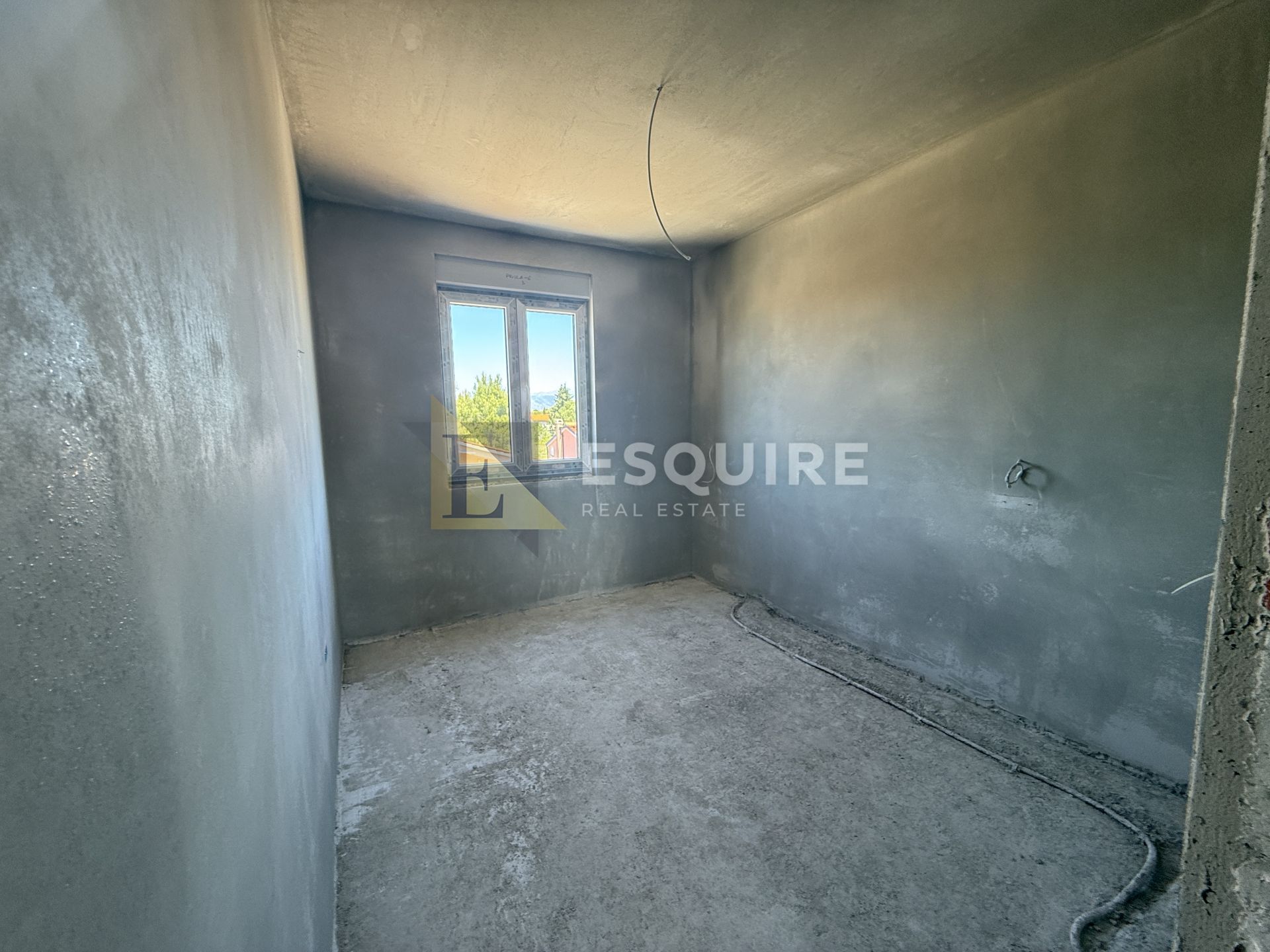 Apartment Zu verkaufen -  Škrapavac