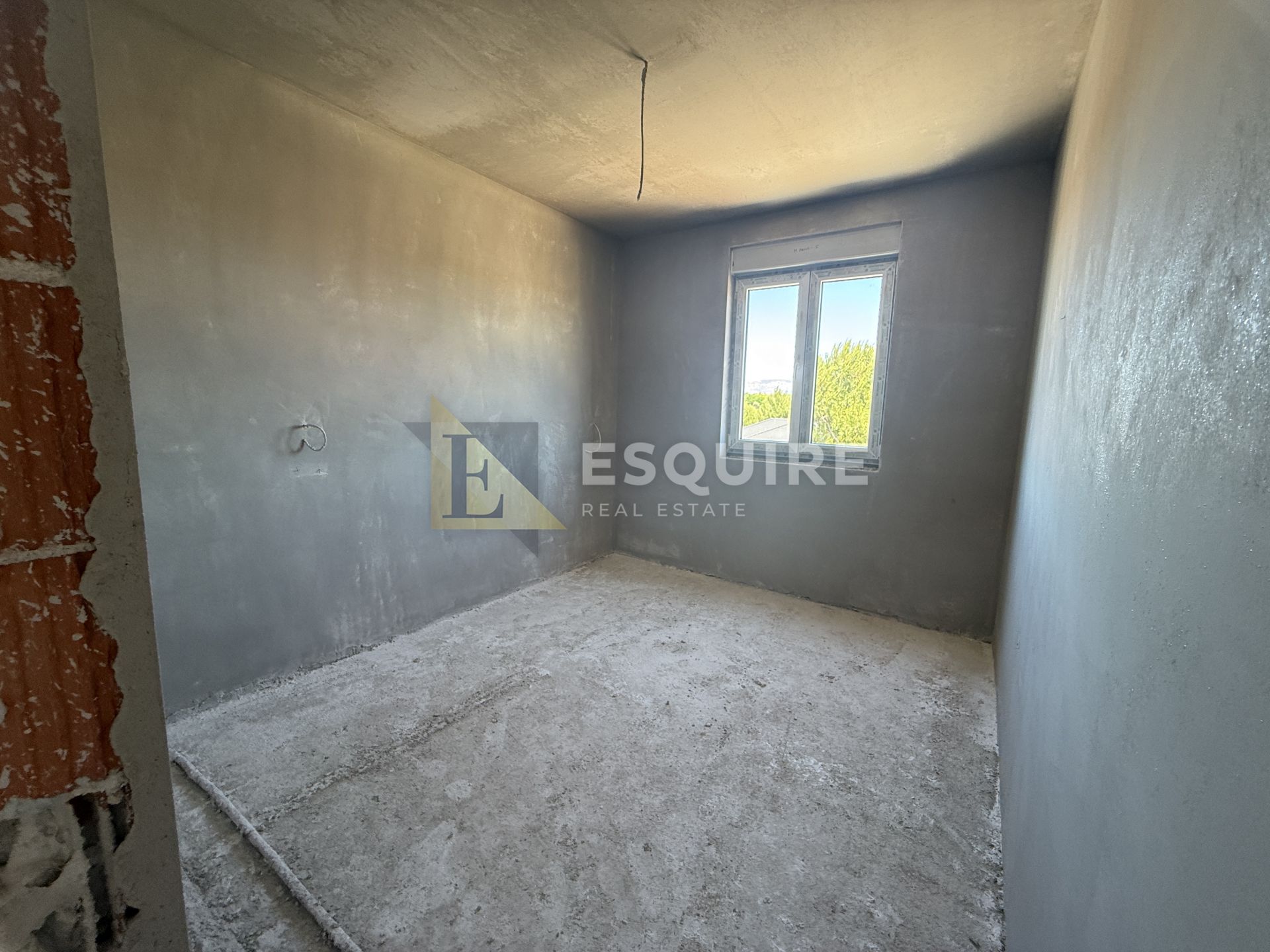 Apartment Zu verkaufen -  Škrapavac