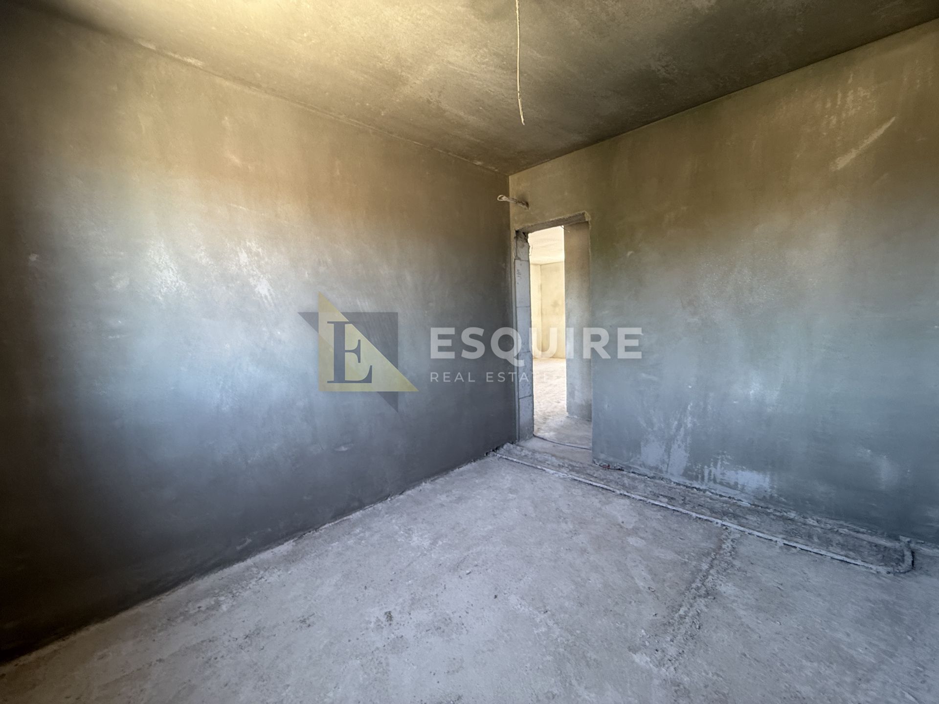 Apartment Zu verkaufen -  Škrapavac
