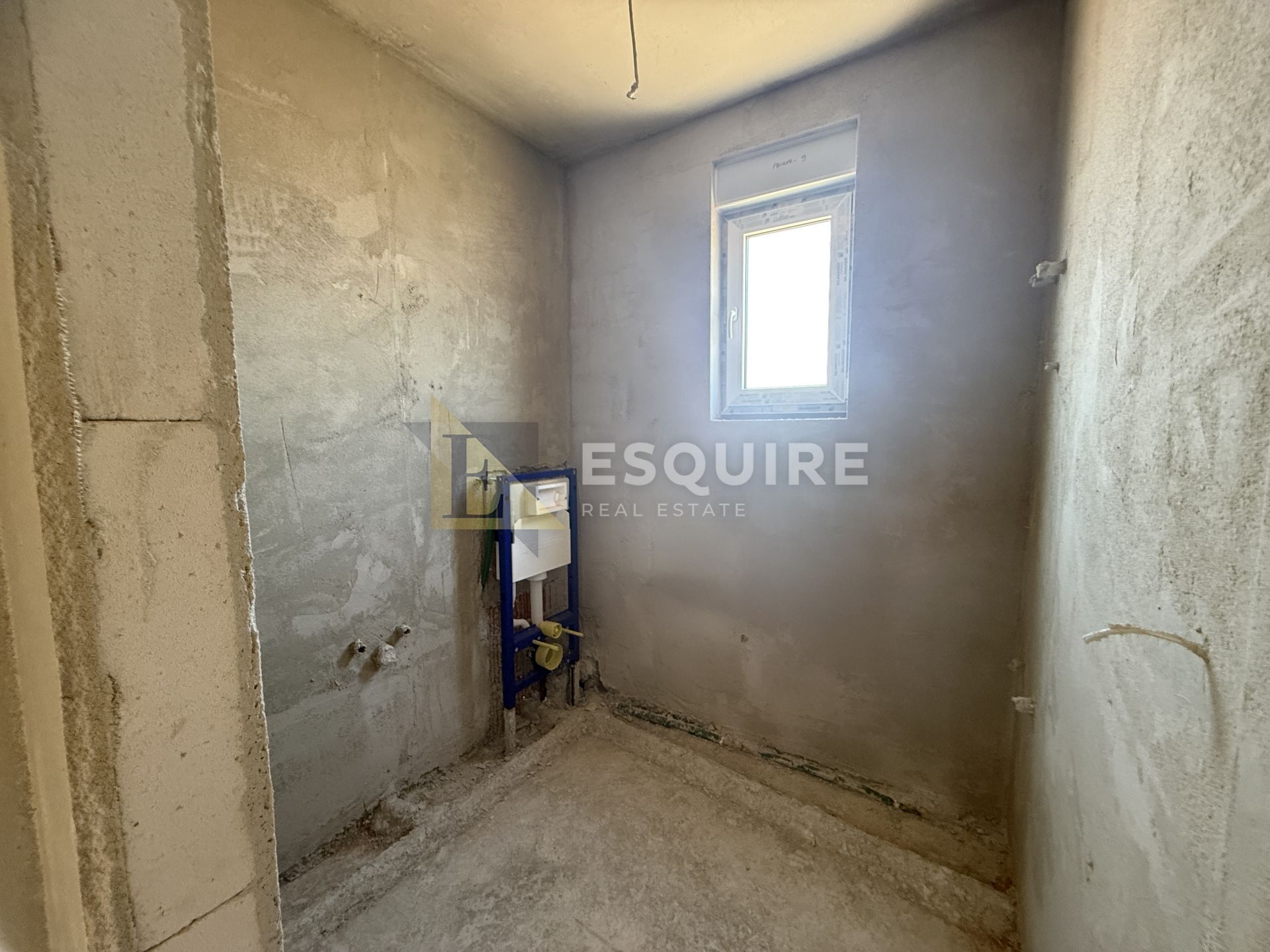 Apartment Zu verkaufen -  Škrapavac