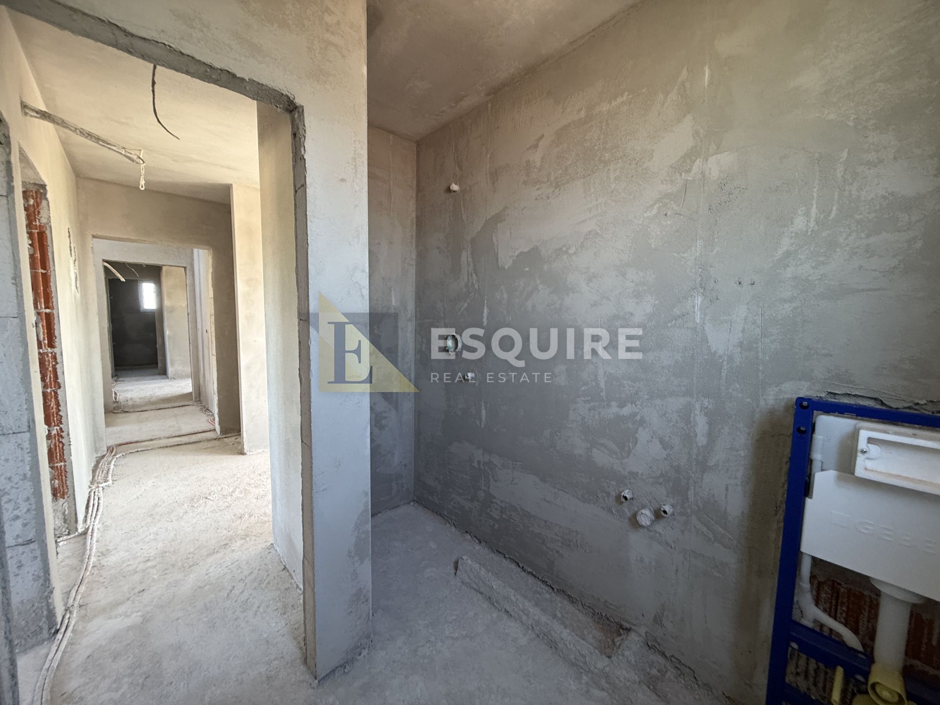 Apartment Zu verkaufen -  Škrapavac