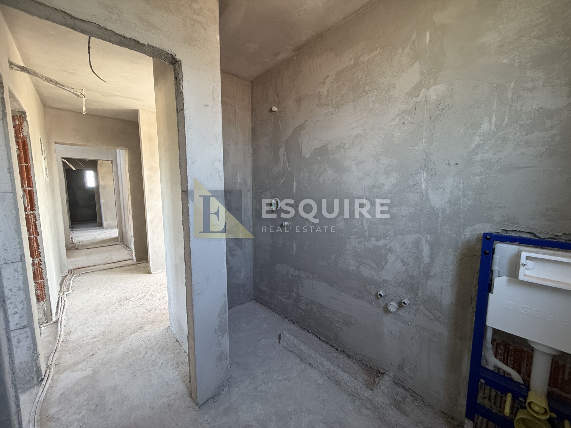 Apartment Zu verkaufen -  Škrapavac