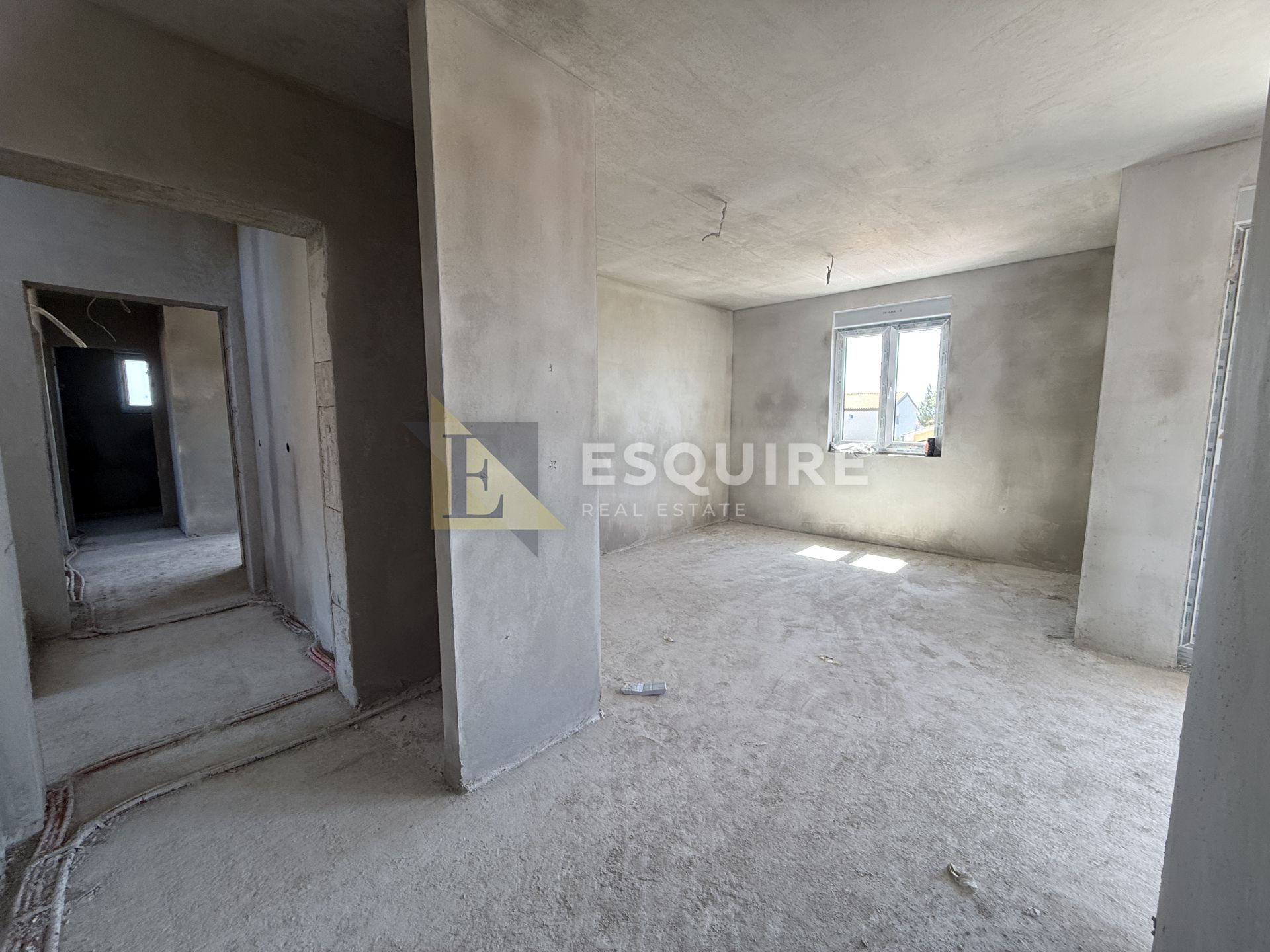 Apartment Zu verkaufen -  Škrapavac