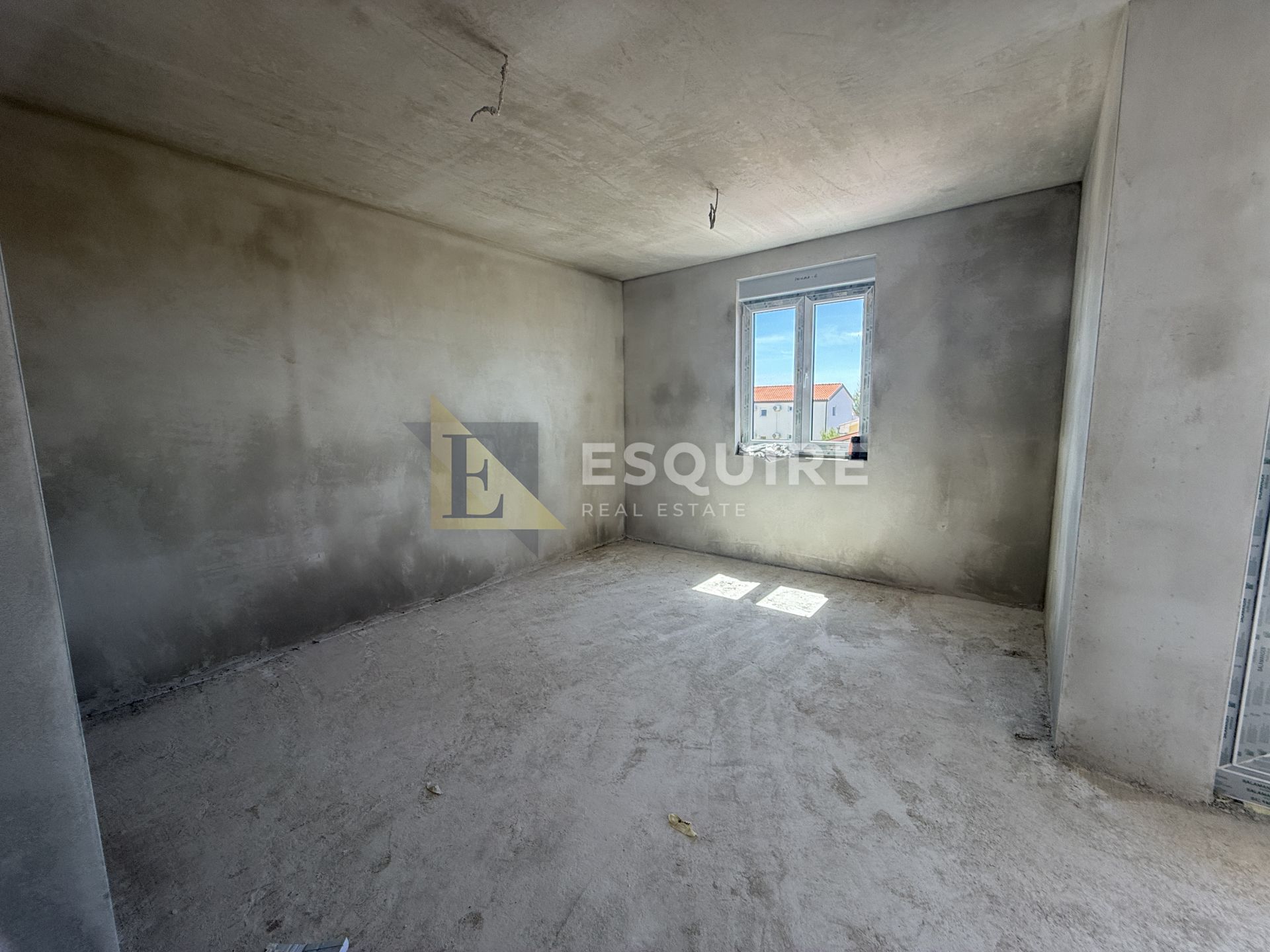 Apartment Zu verkaufen -  Škrapavac